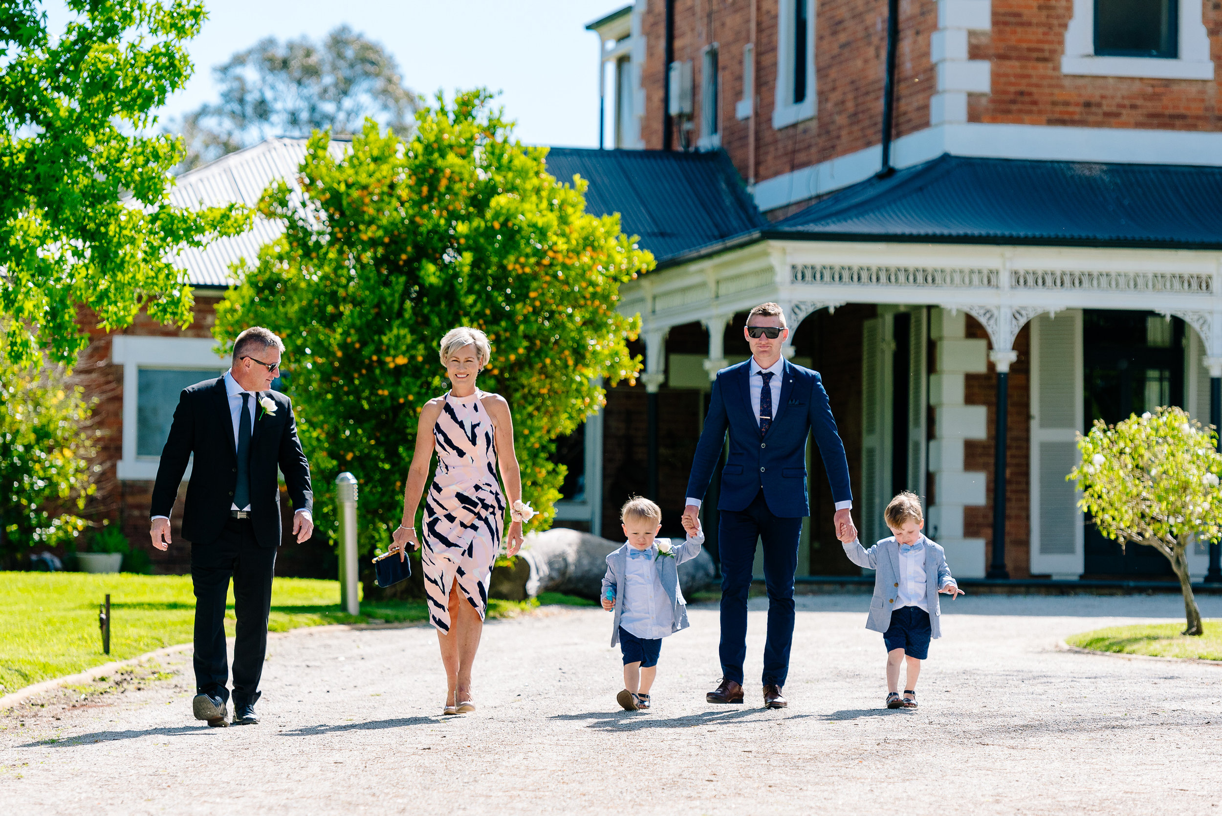 Justin_Jim_Echuca_Wedding_Photography_Perricoota-136.JPG