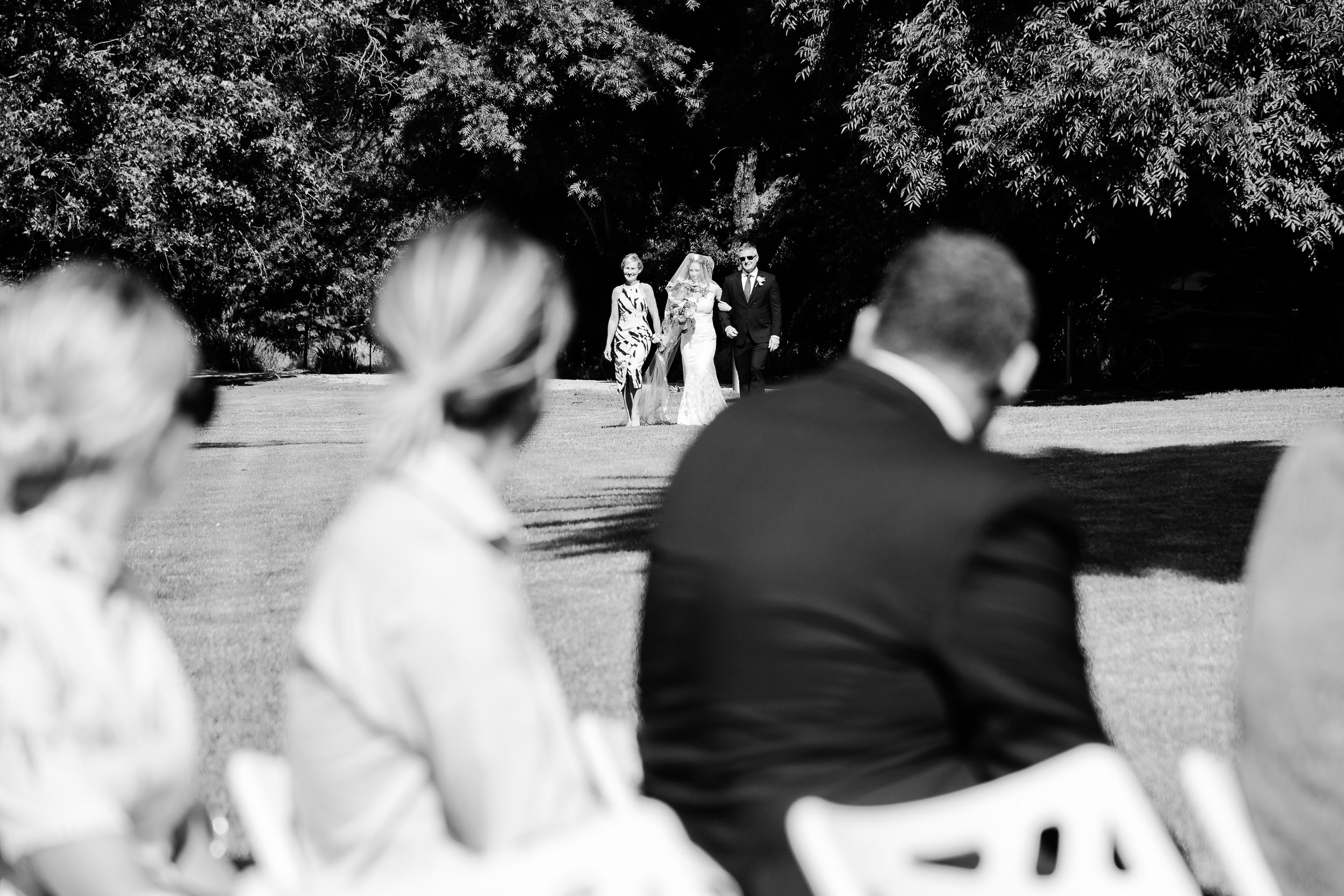 Justin_Jim_Echuca_Wedding_Photography_Perricoota-147.JPG