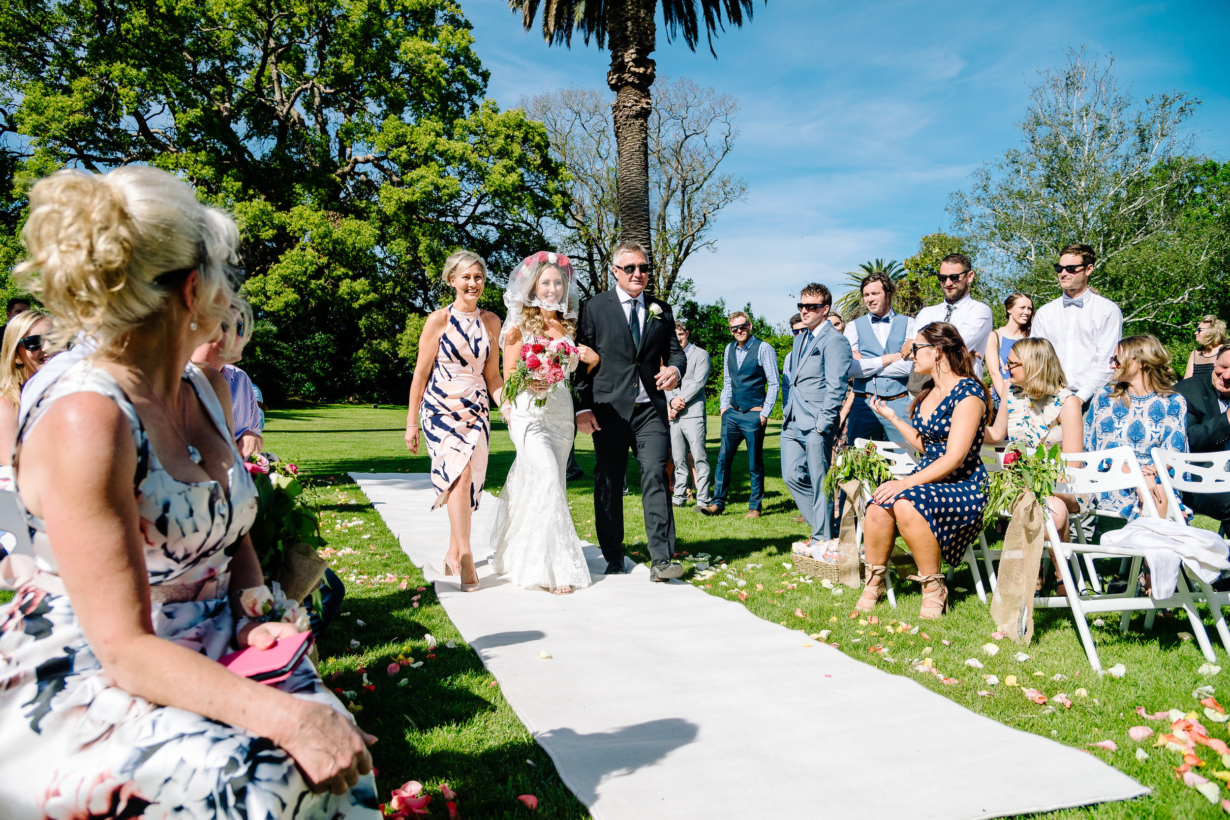 Justin_Jim_Echuca_Wedding_Photography_Perricoota-156.JPG