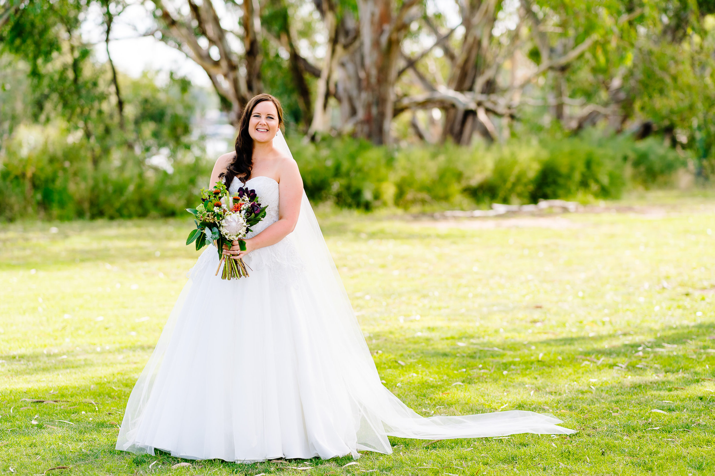 Justin_Jim_Echuca_Wedding_Photography_Tindarra-211.JPG