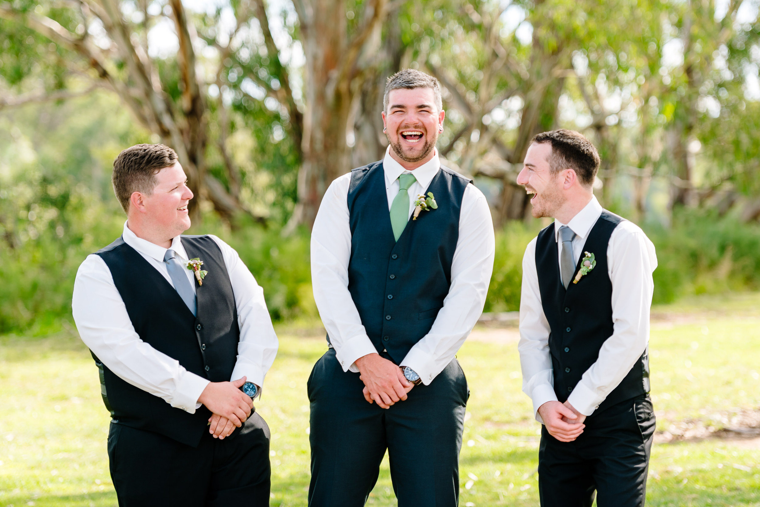 Justin_Jim_Echuca_Wedding_Photography_Tindarra-215.JPG