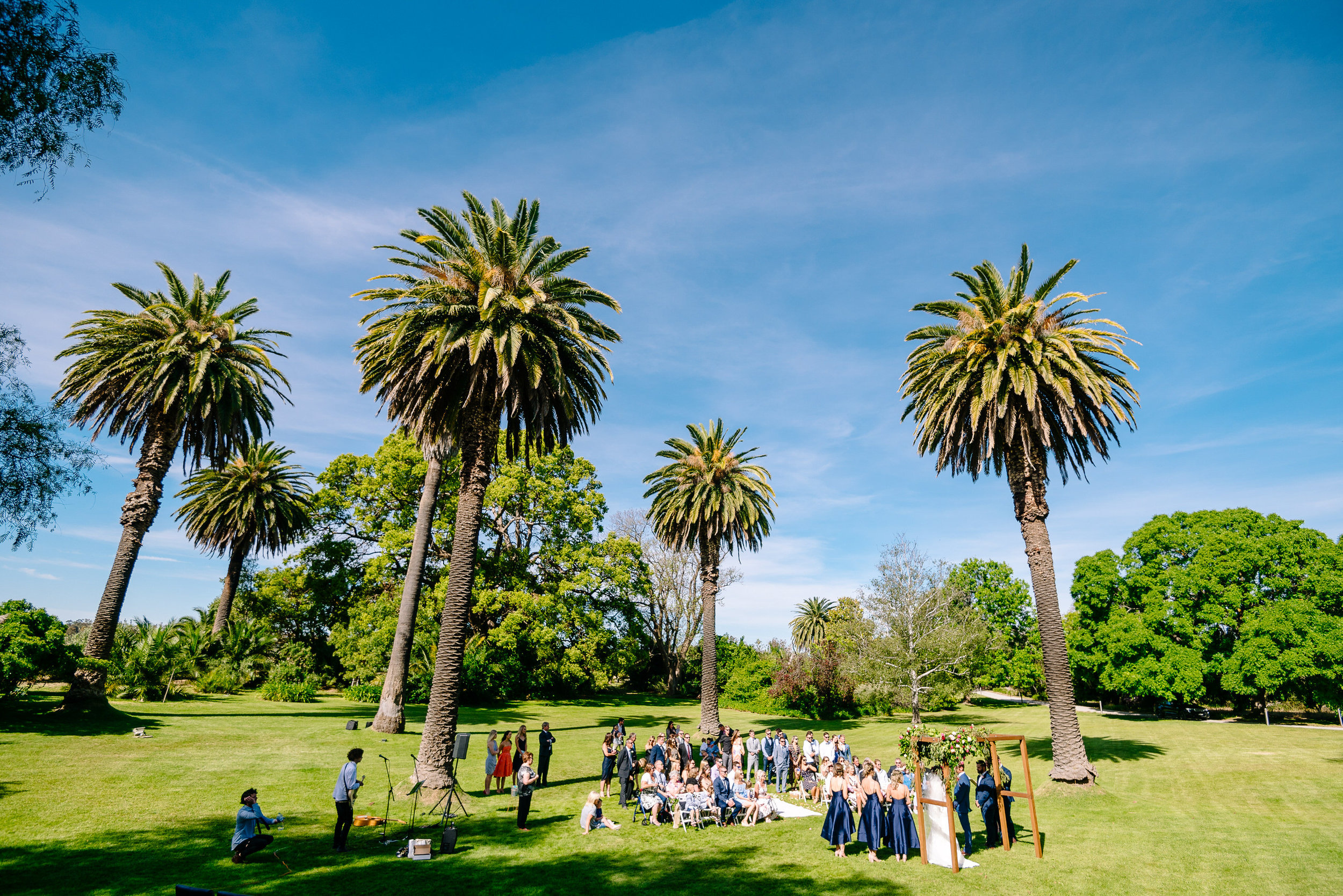 Justin_Jim_Echuca_Wedding_Photography_Perricoota-160.JPG