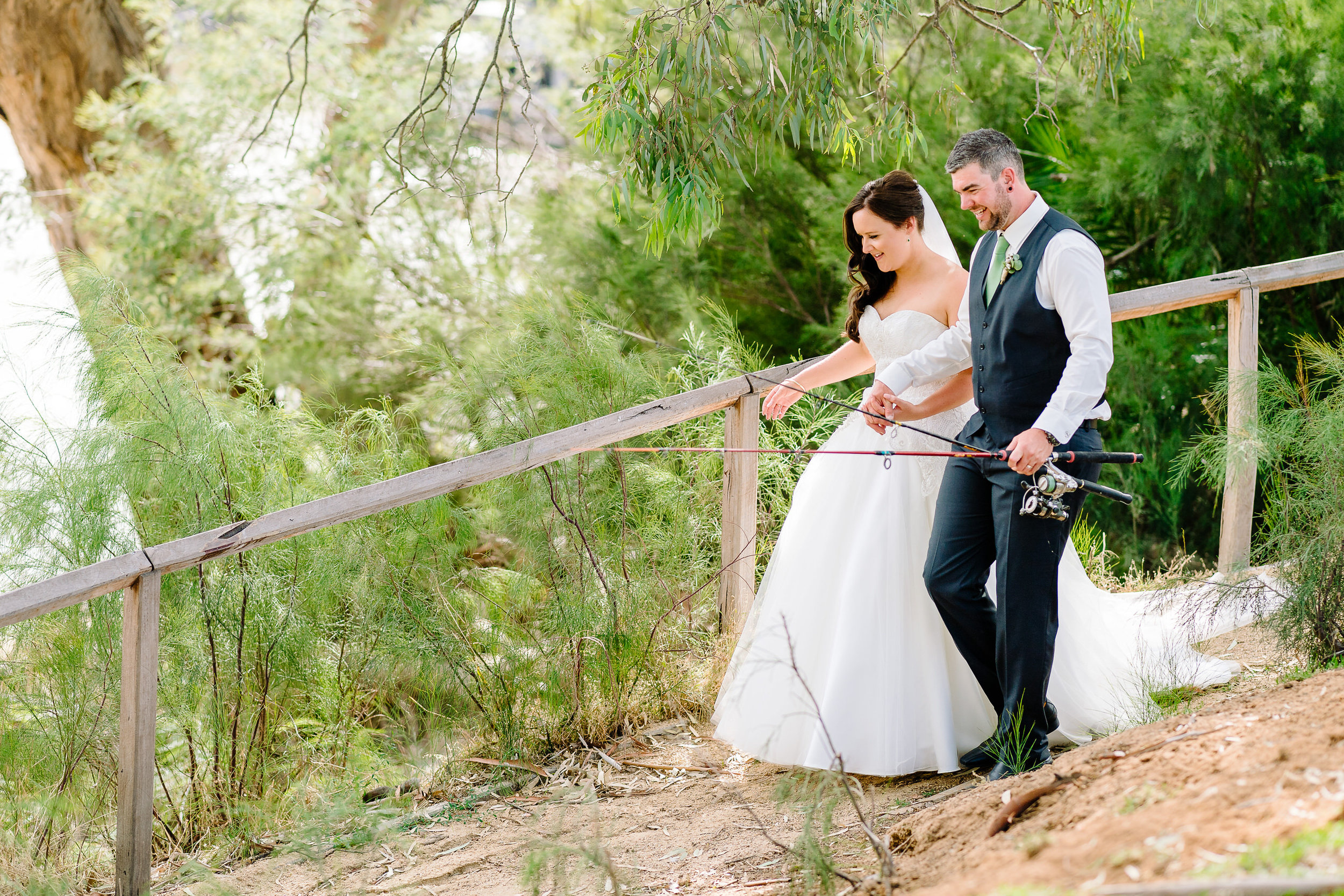 Justin_Jim_Echuca_Wedding_Photography_Tindarra-221.JPG