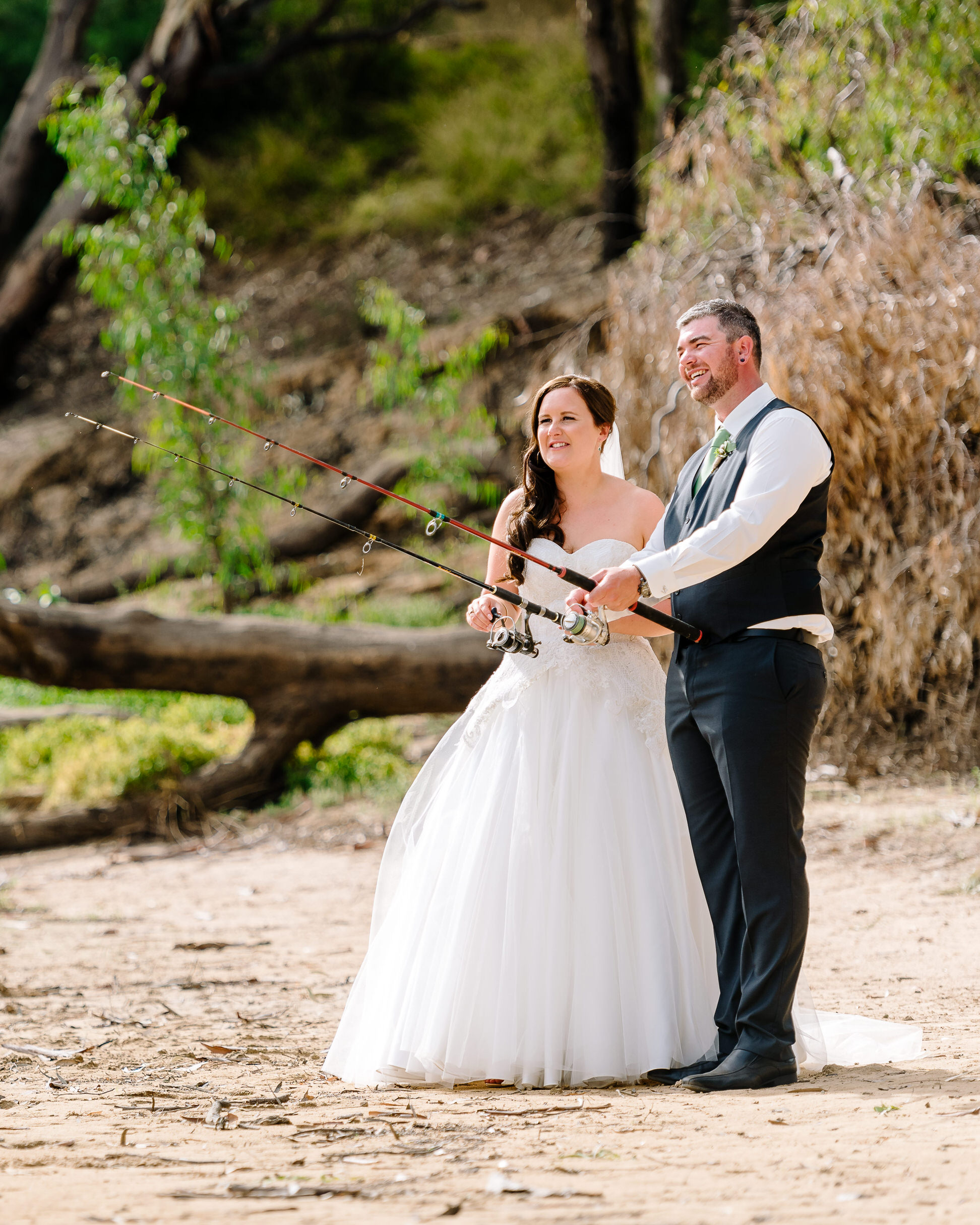 Justin_Jim_Echuca_Wedding_Photography_Tindarra-224.JPG