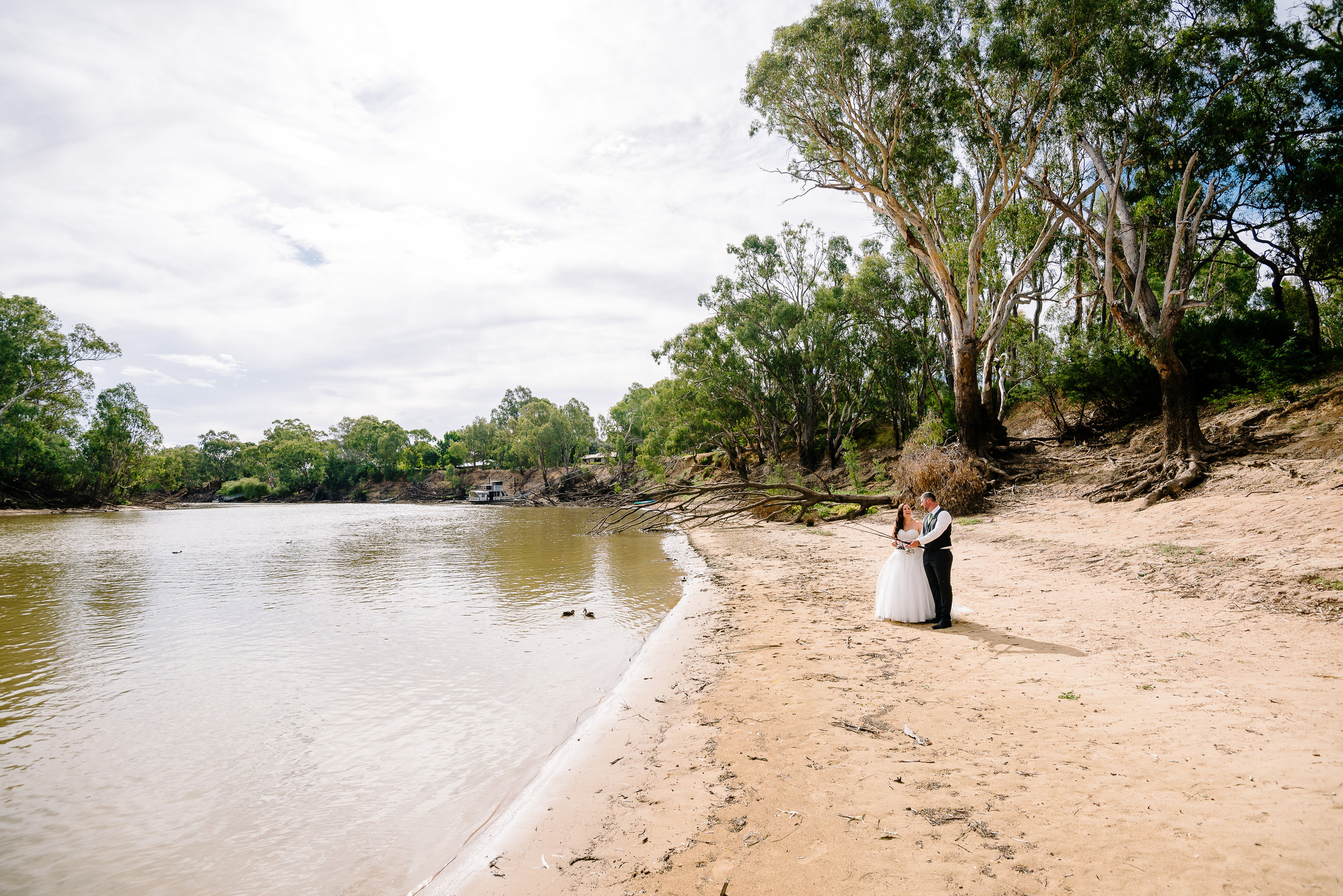 Justin_Jim_Echuca_Wedding_Photography_Tindarra-225.JPG