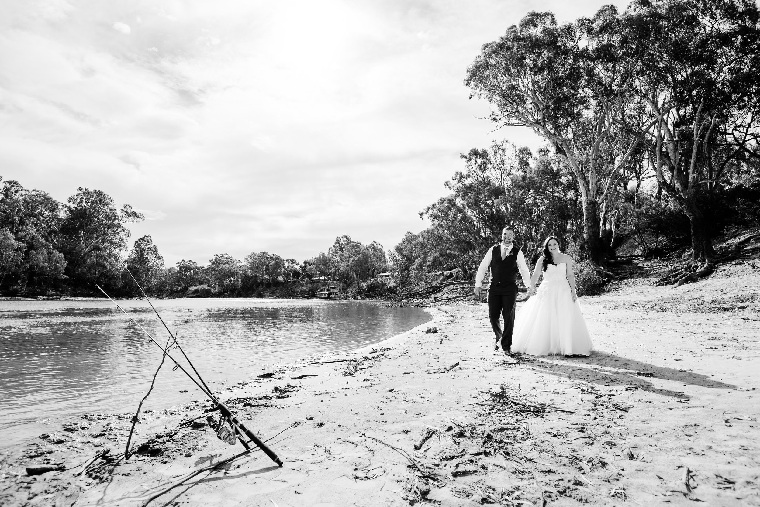 Justin_Jim_Echuca_Wedding_Photography_Tindarra-228.JPG