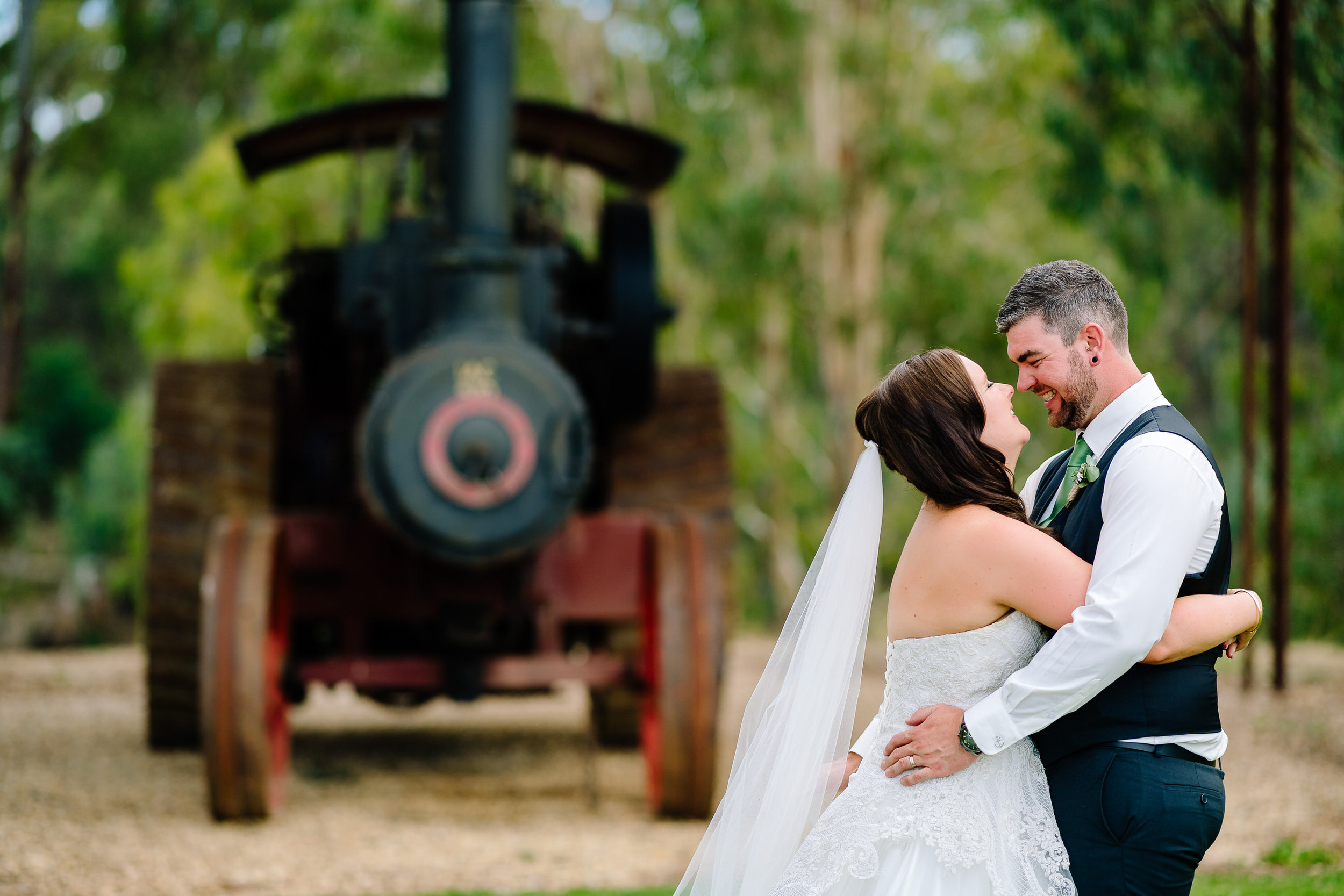 Justin_Jim_Echuca_Wedding_Photography_Tindarra-248.JPG