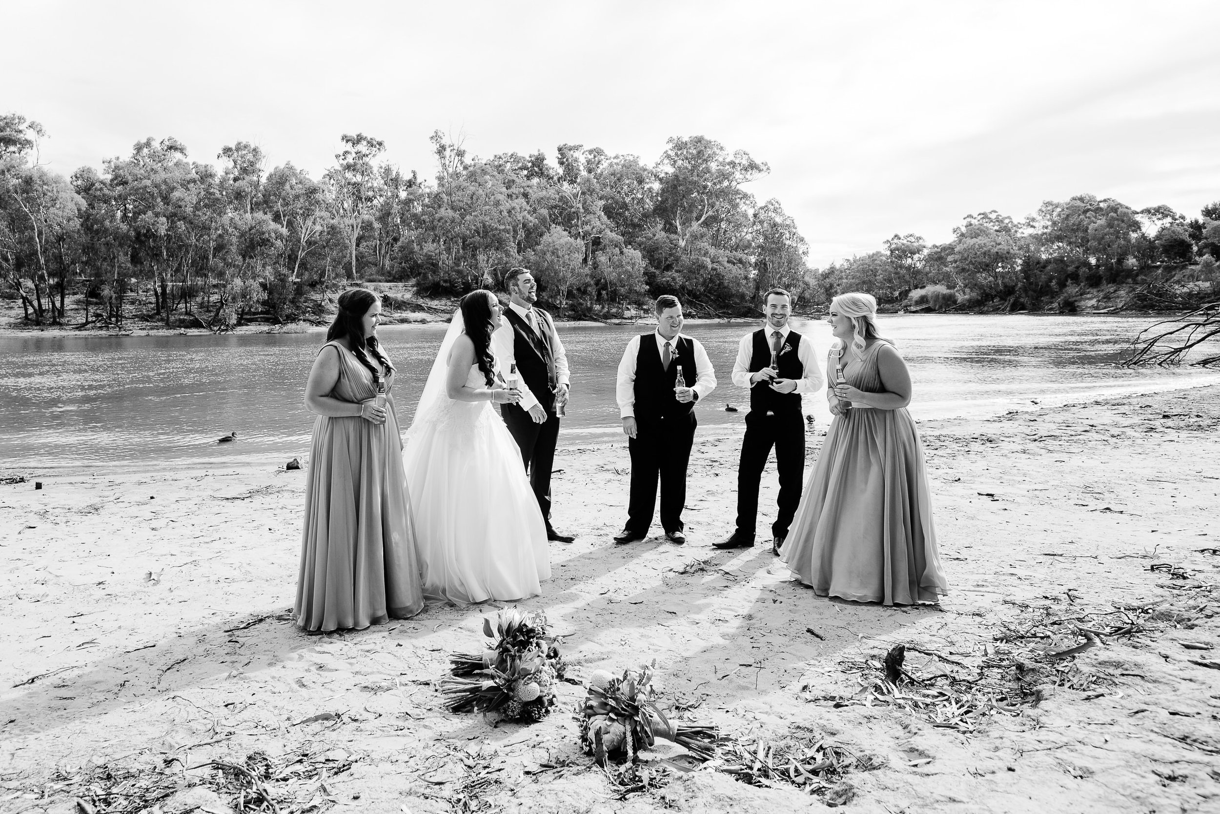 Justin_Jim_Echuca_Wedding_Photography_Tindarra-238.JPG