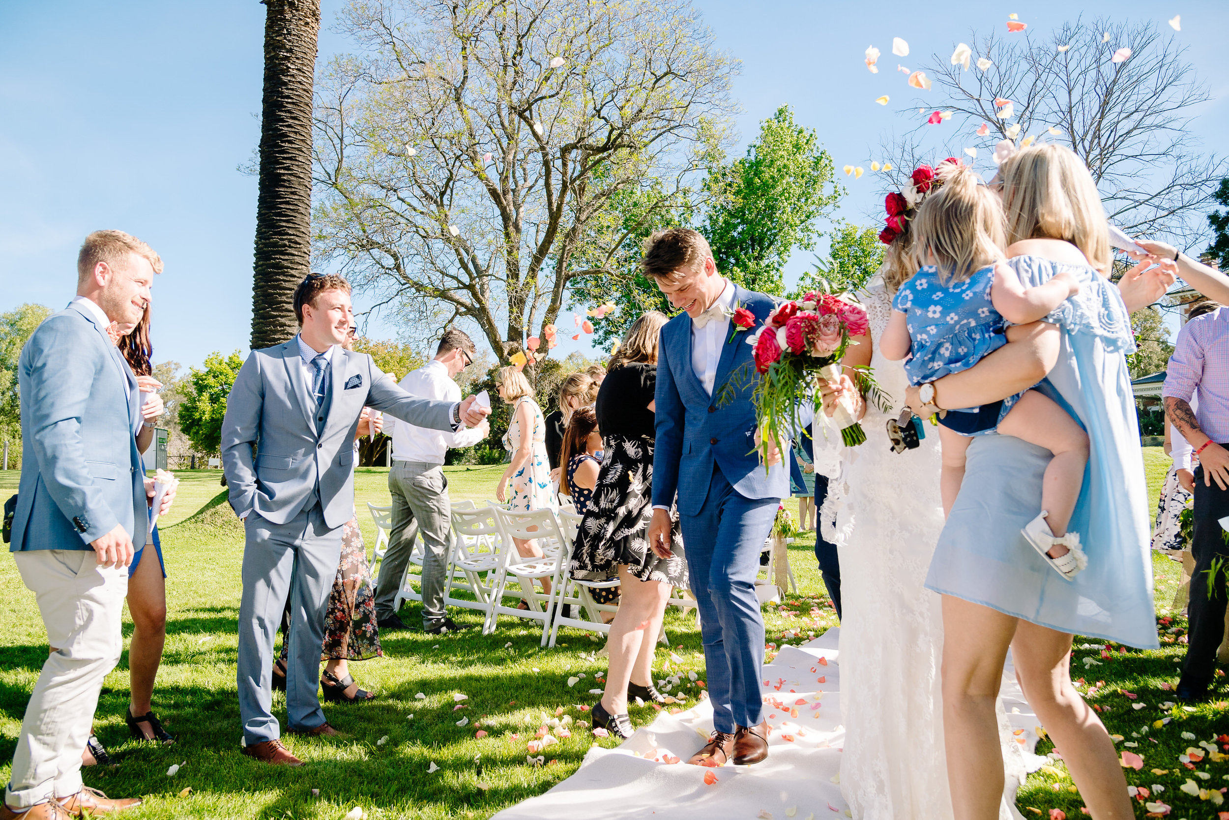 Justin_Jim_Echuca_Wedding_Photography_Perricoota-173.JPG