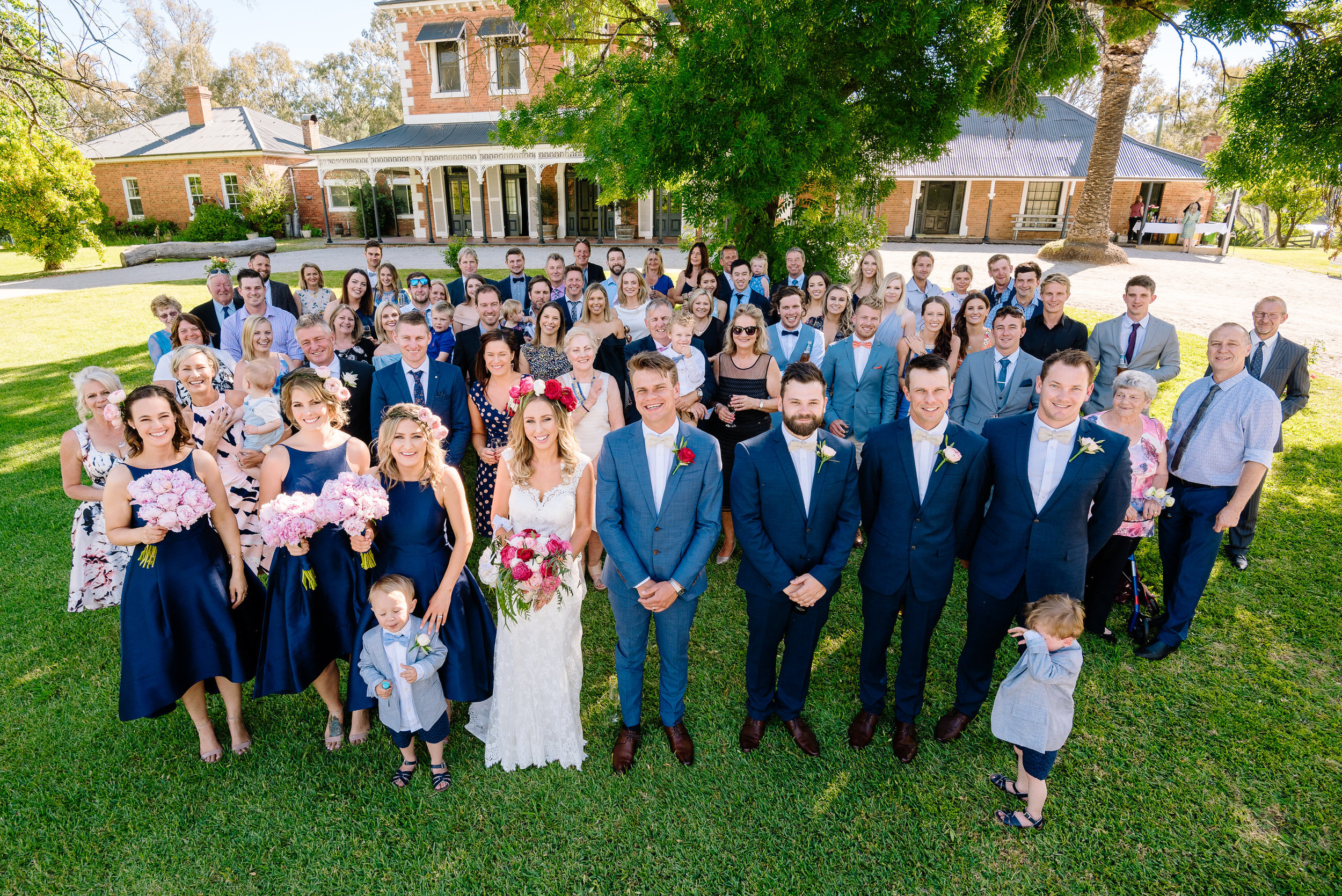 Justin_Jim_Echuca_Wedding_Photography_Perricoota-176.JPG