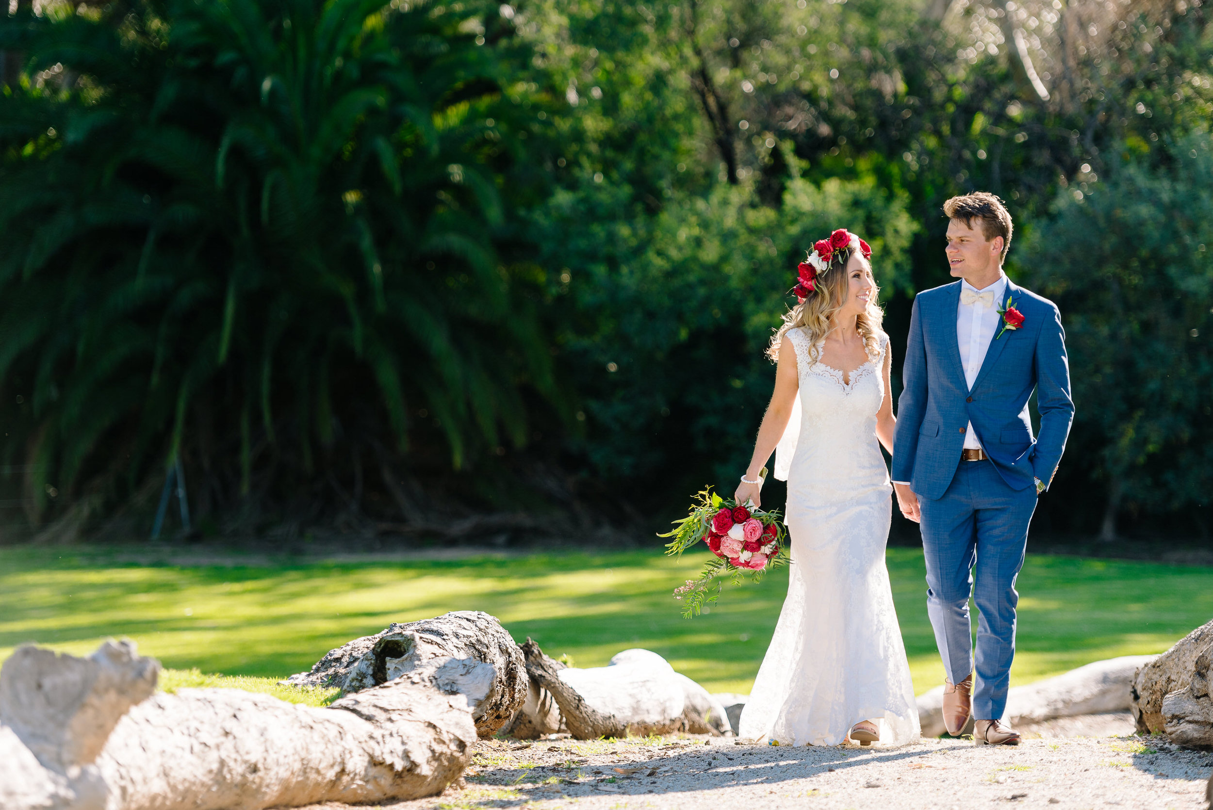 Justin_Jim_Echuca_Wedding_Photography_Perricoota-185.JPG