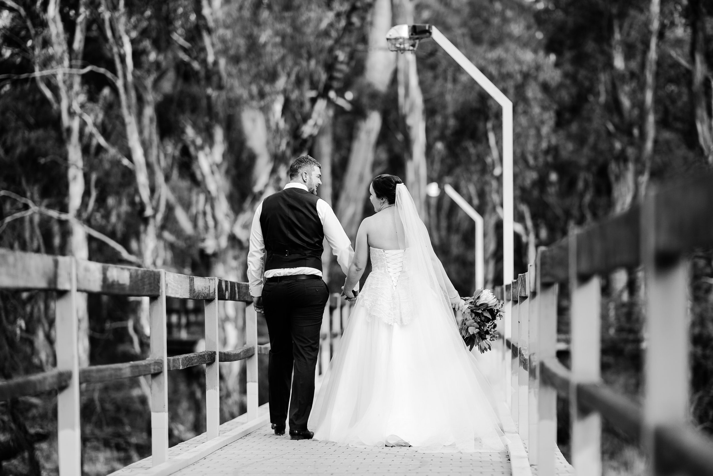 Justin_Jim_Echuca_Wedding_Photography_Tindarra-259.JPG