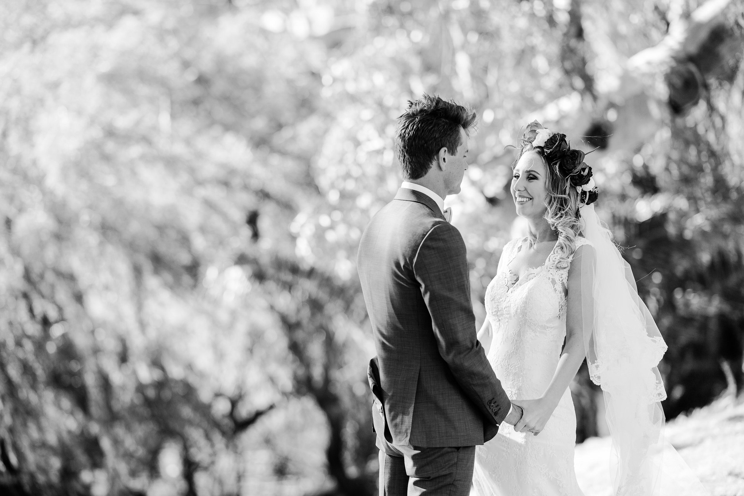 Justin_Jim_Echuca_Wedding_Photography_Perricoota-191.JPG