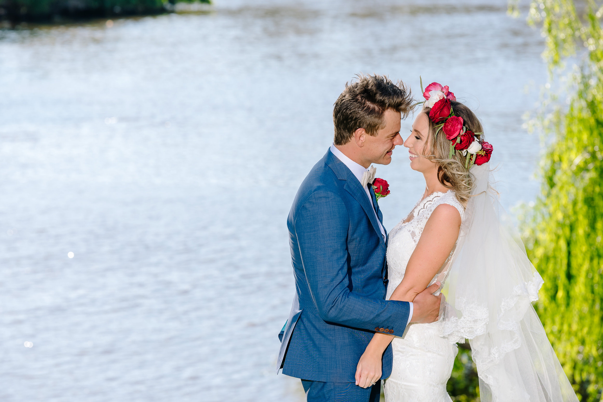 Justin_Jim_Echuca_Wedding_Photography_Perricoota-195.JPG