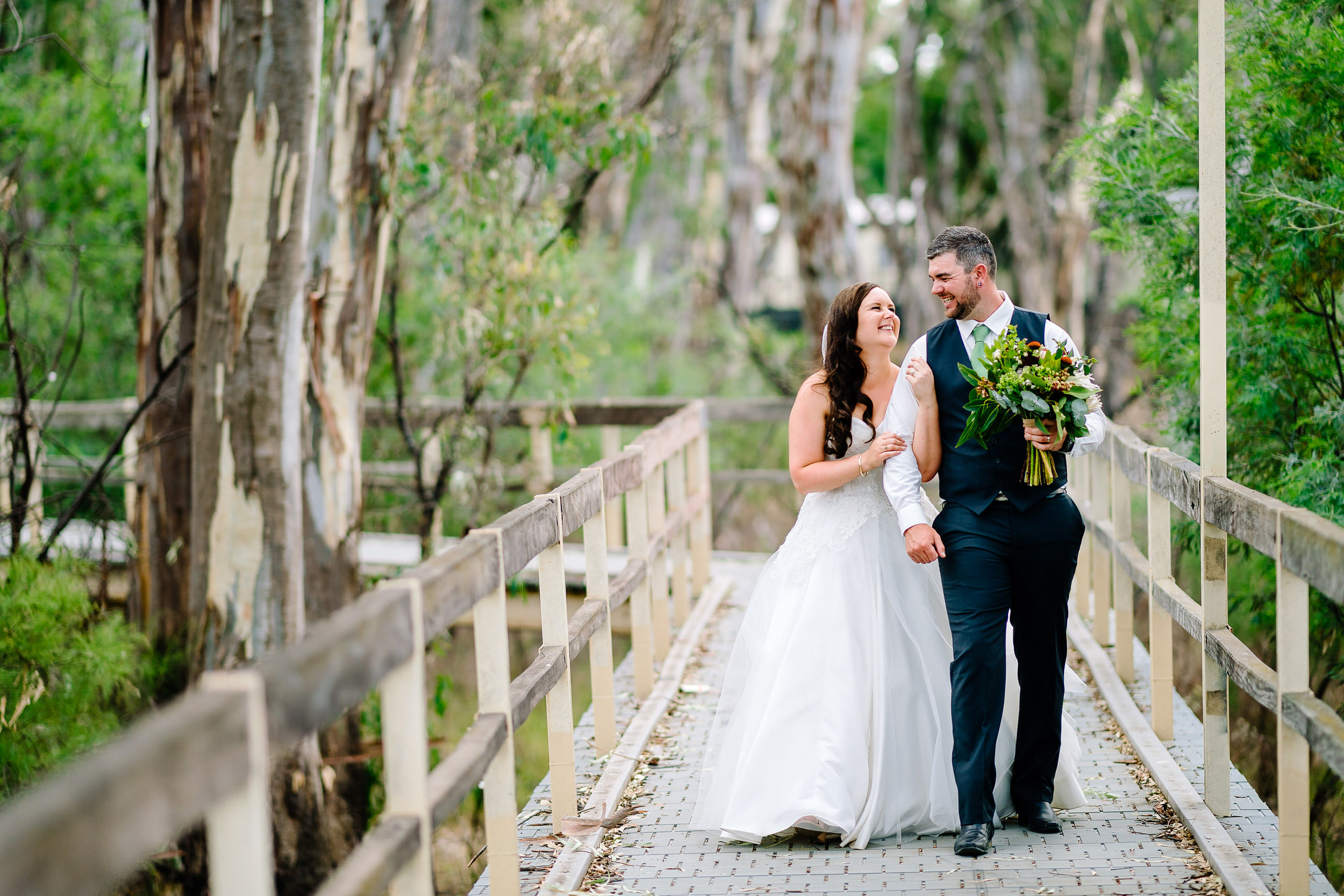 Justin_Jim_Echuca_Wedding_Photography_Tindarra-270.JPG