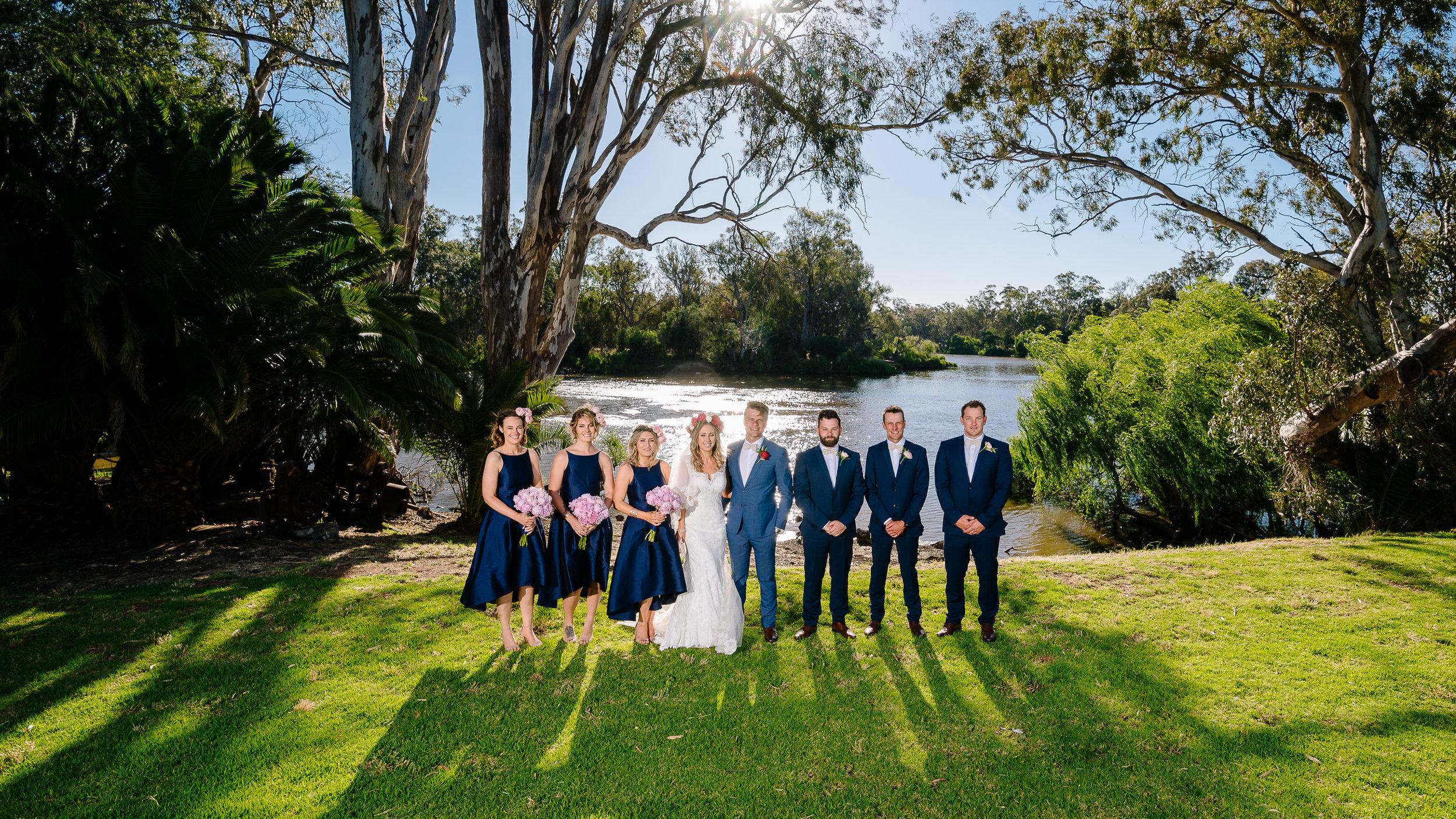 Justin_Jim_Echuca_Wedding_Photography_Perricoota-197.JPG