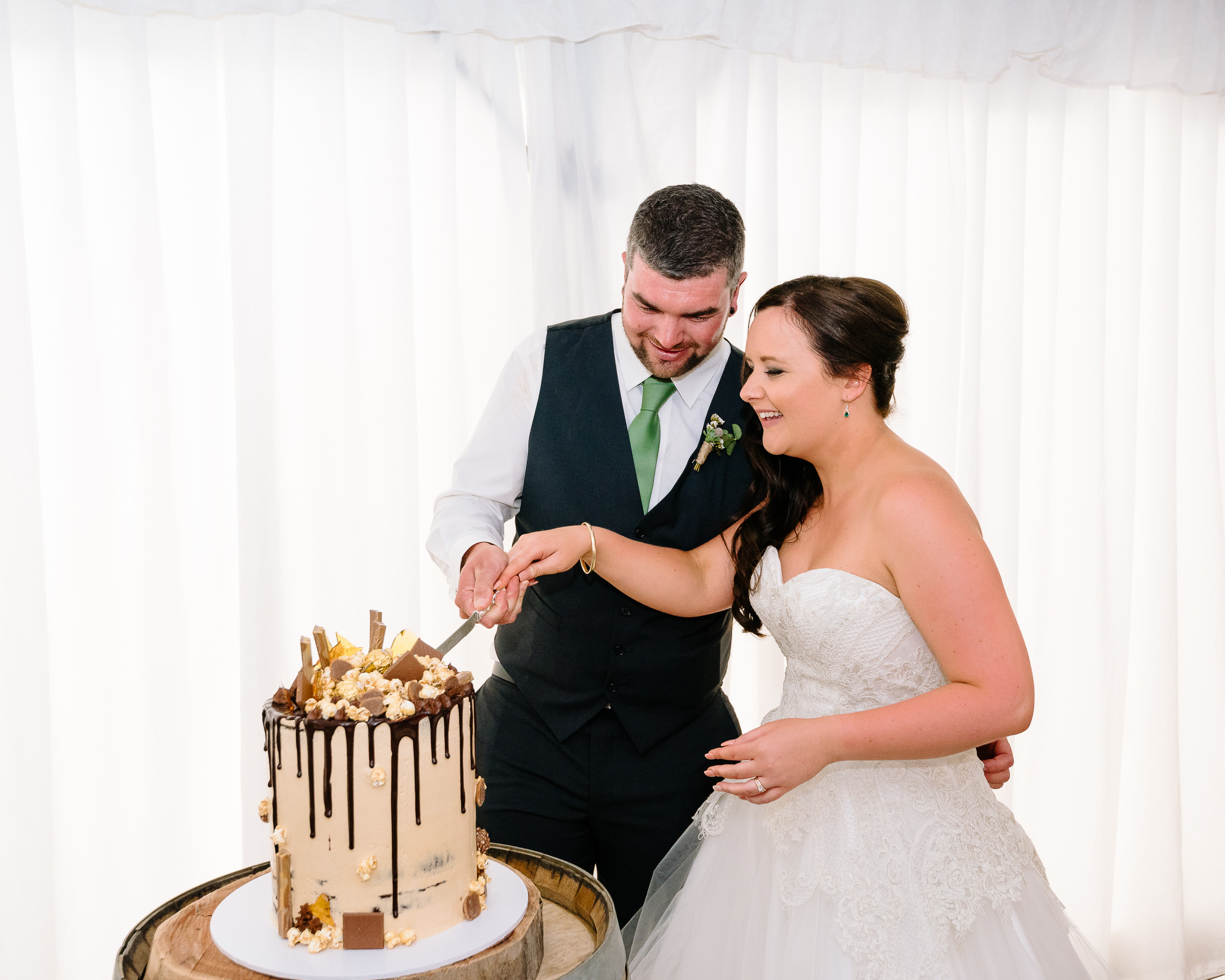 Justin_Jim_Echuca_Wedding_Photography_Tindarra-280.JPG