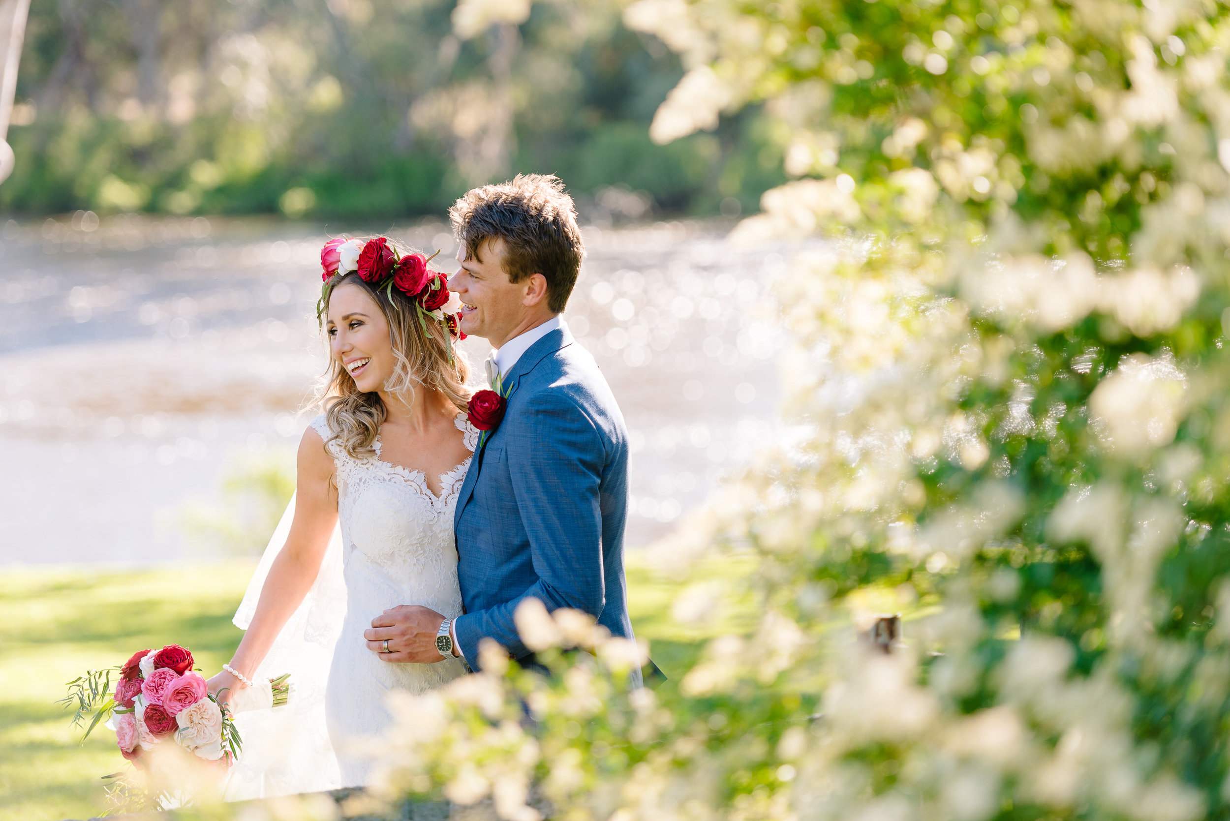 Justin_Jim_Echuca_Wedding_Photography_Perricoota-202.JPG