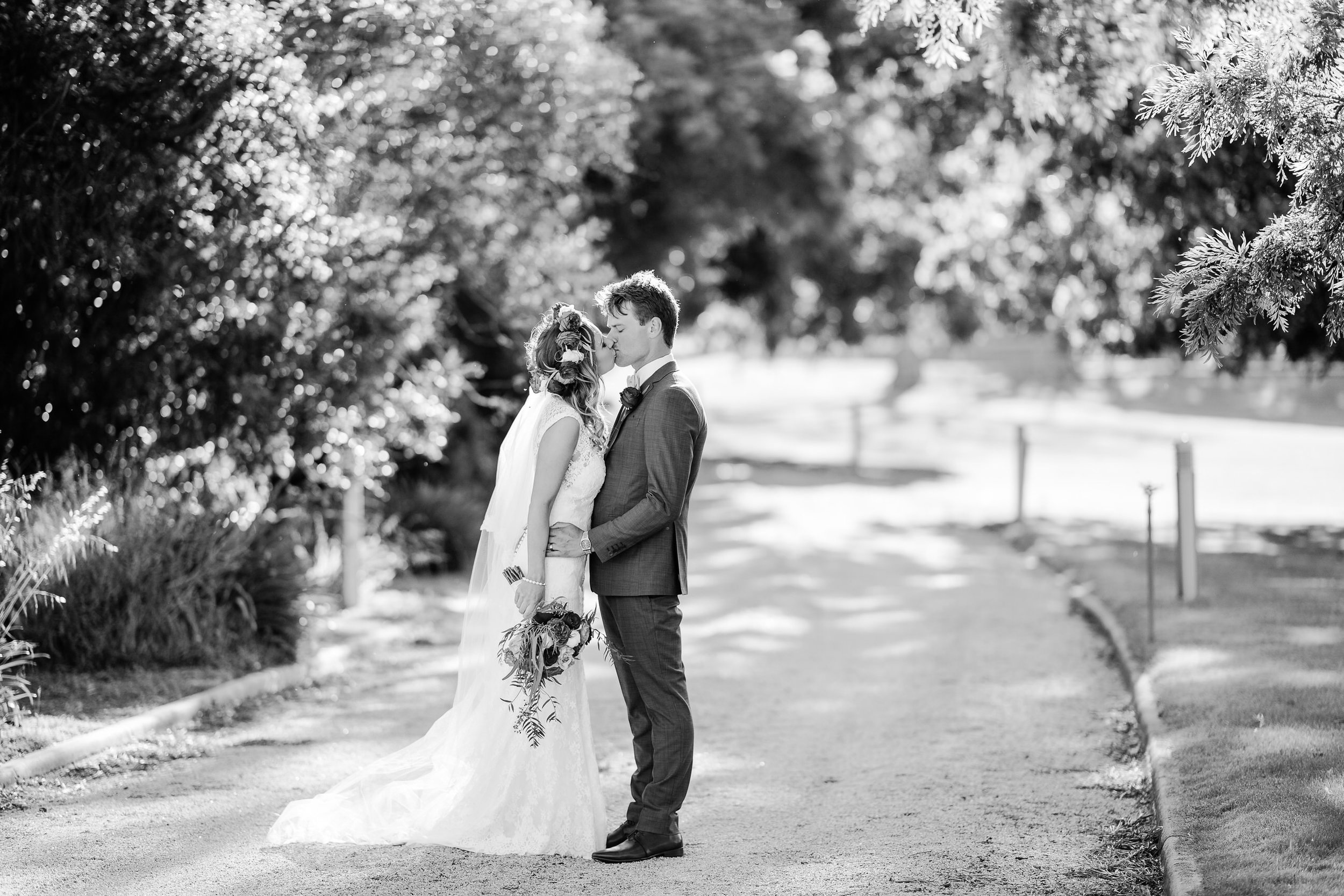 Justin_Jim_Echuca_Wedding_Photography_Perricoota-210.JPG