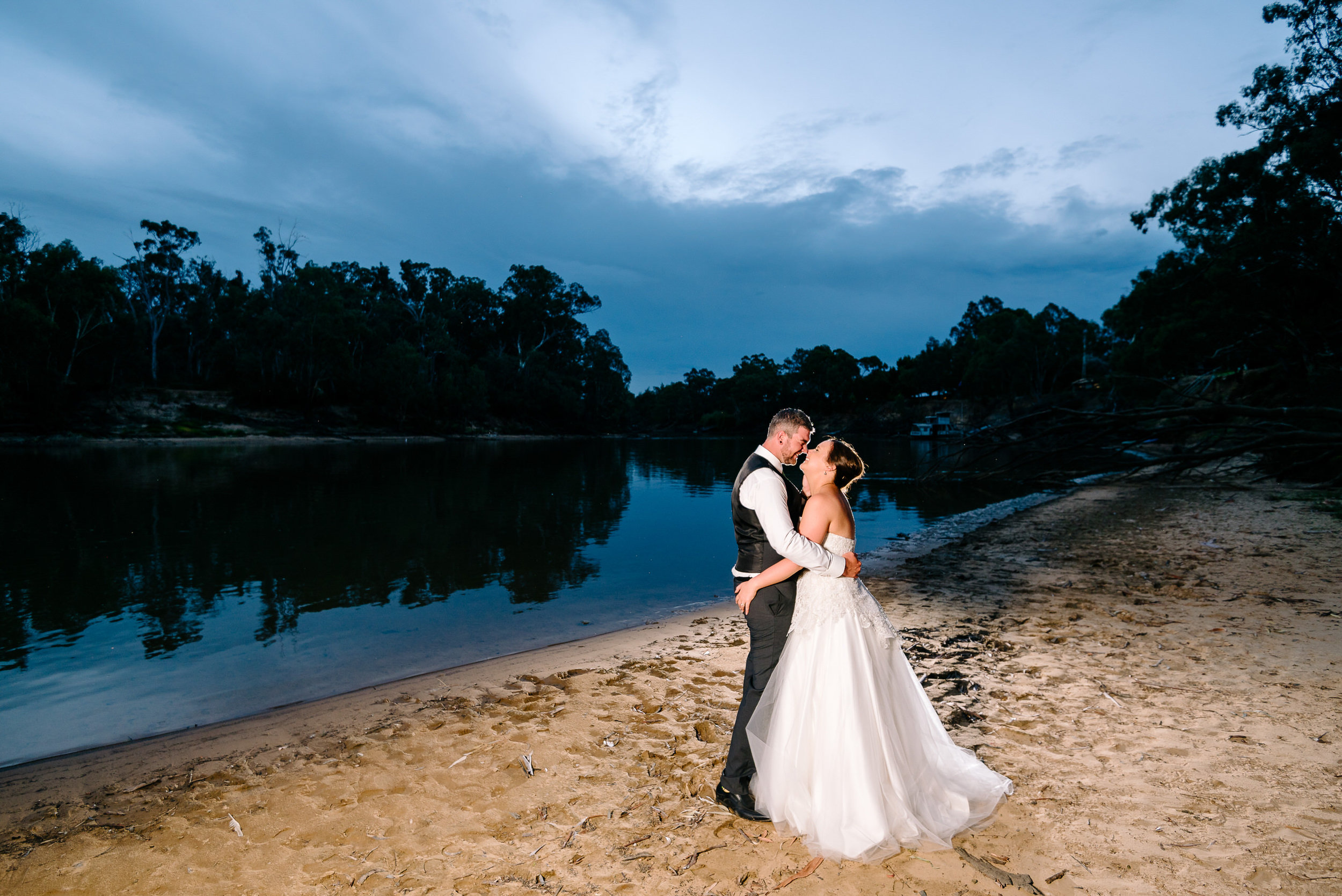 Justin_Jim_Echuca_Wedding_Photography_Tindarra-294.JPG