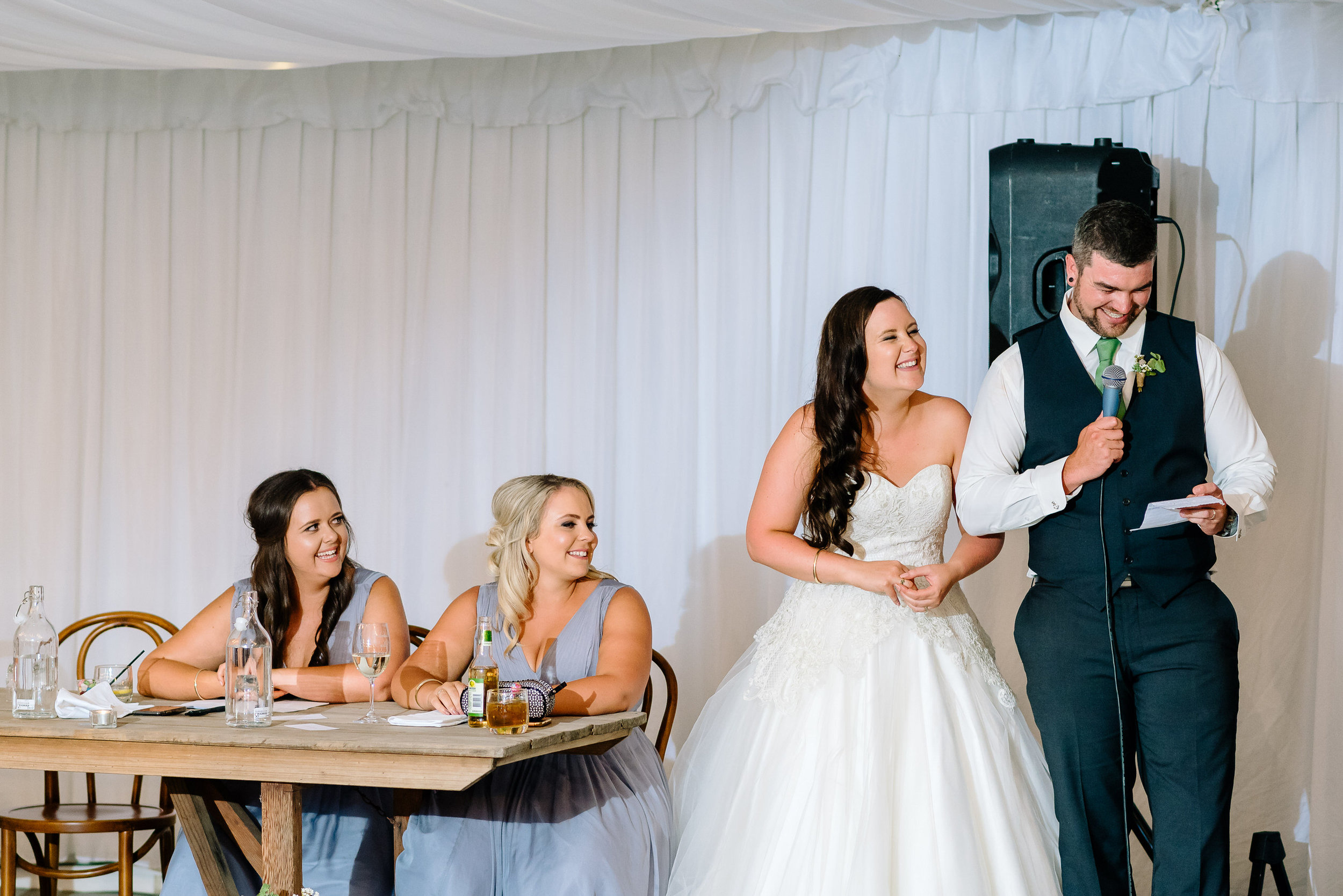 Justin_Jim_Echuca_Wedding_Photography_Tindarra-310.JPG