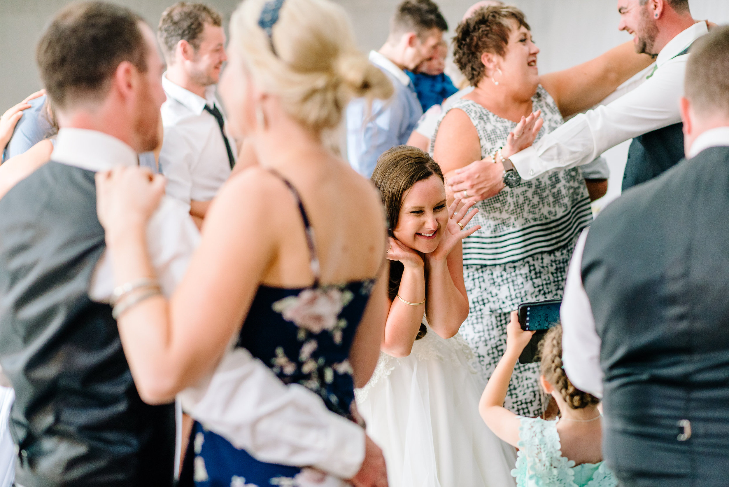 Justin_Jim_Echuca_Wedding_Photography_Tindarra-321.JPG