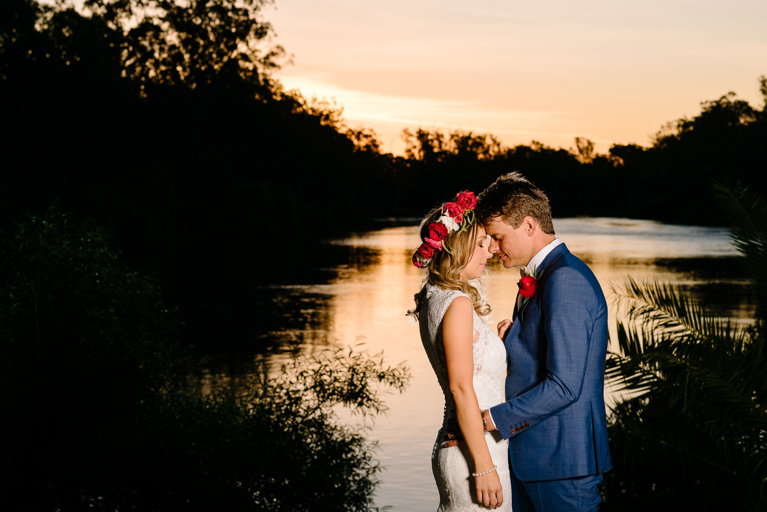 Justin_Jim_Echuca_Wedding_Photography_Perricoota-276.JPG