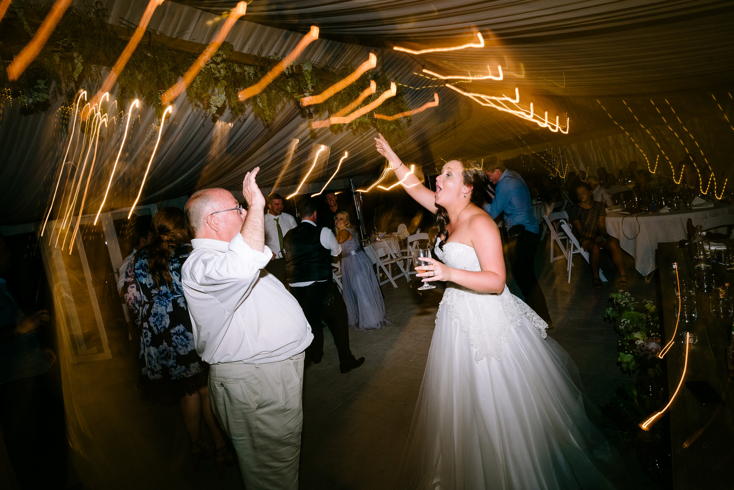 Justin_Jim_Echuca_Wedding_Photography_Tindarra-339.JPG