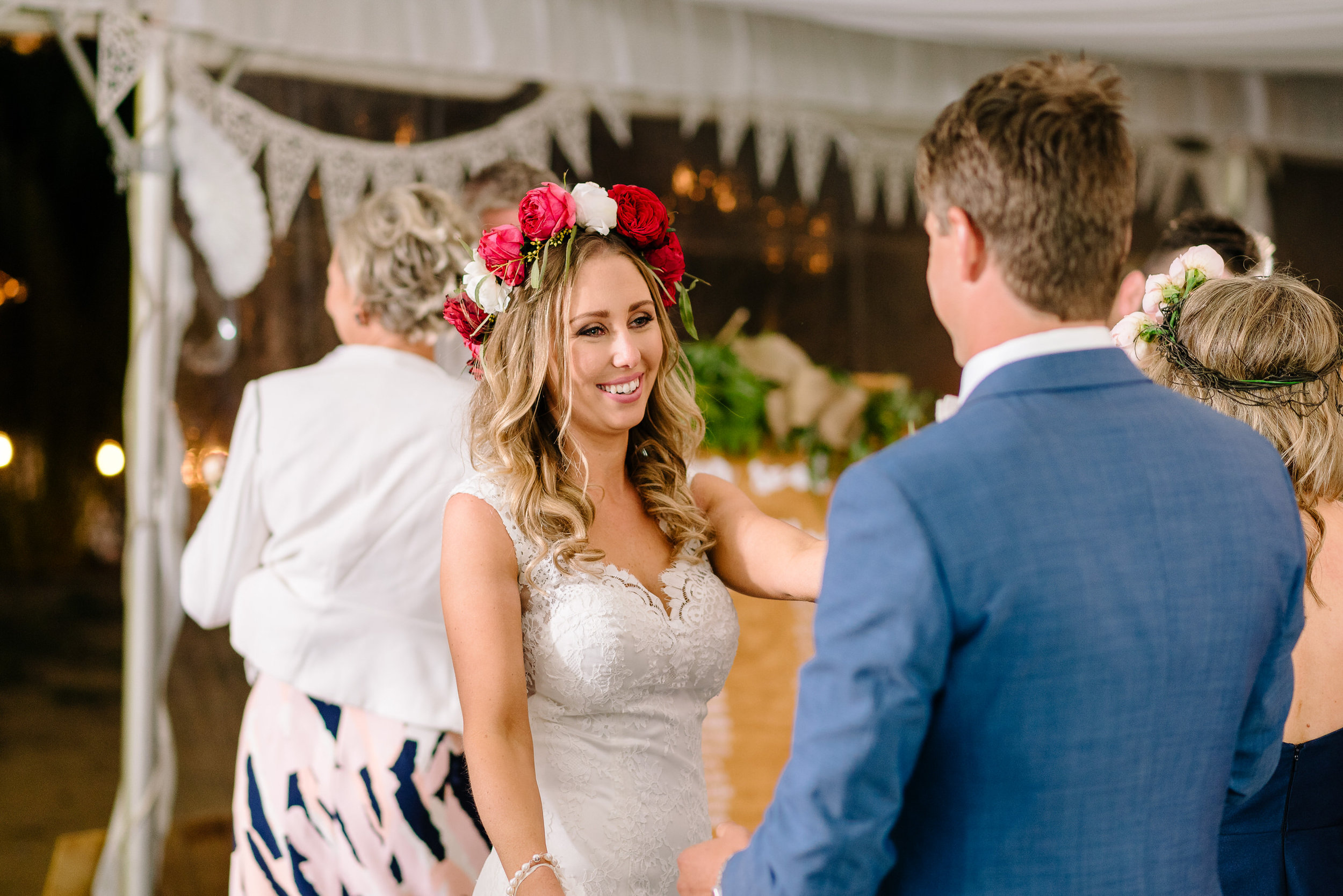 Justin_Jim_Echuca_Wedding_Photography_Perricoota-290.JPG