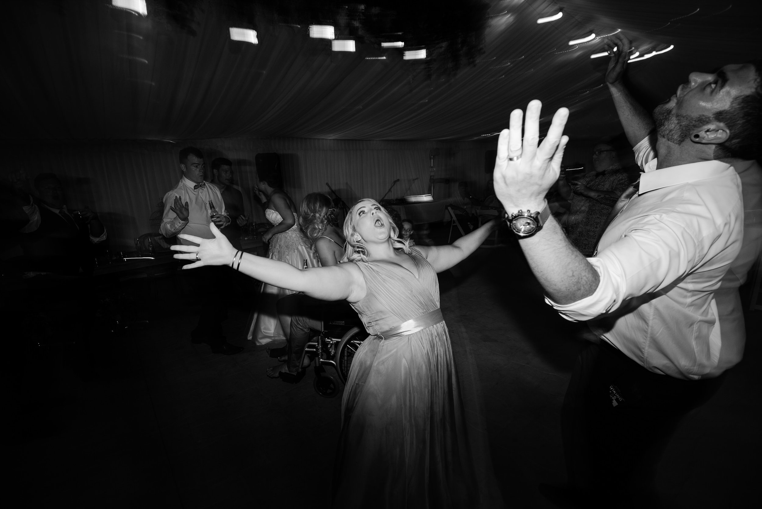 Justin_Jim_Echuca_Wedding_Photography_Tindarra-352.JPG