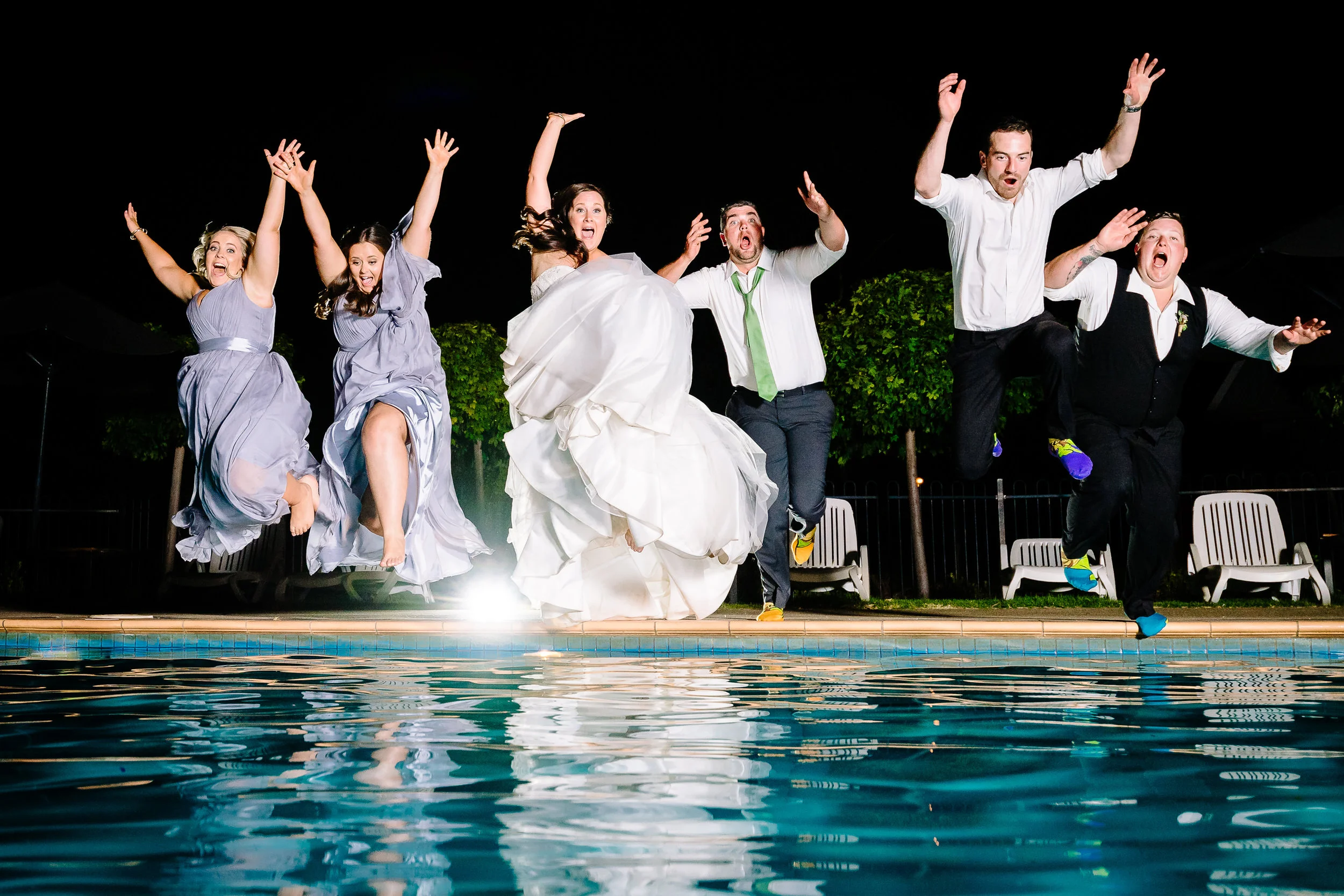 Justin_Jim_Echuca_Wedding_Photography_Tindarra-362.JPG