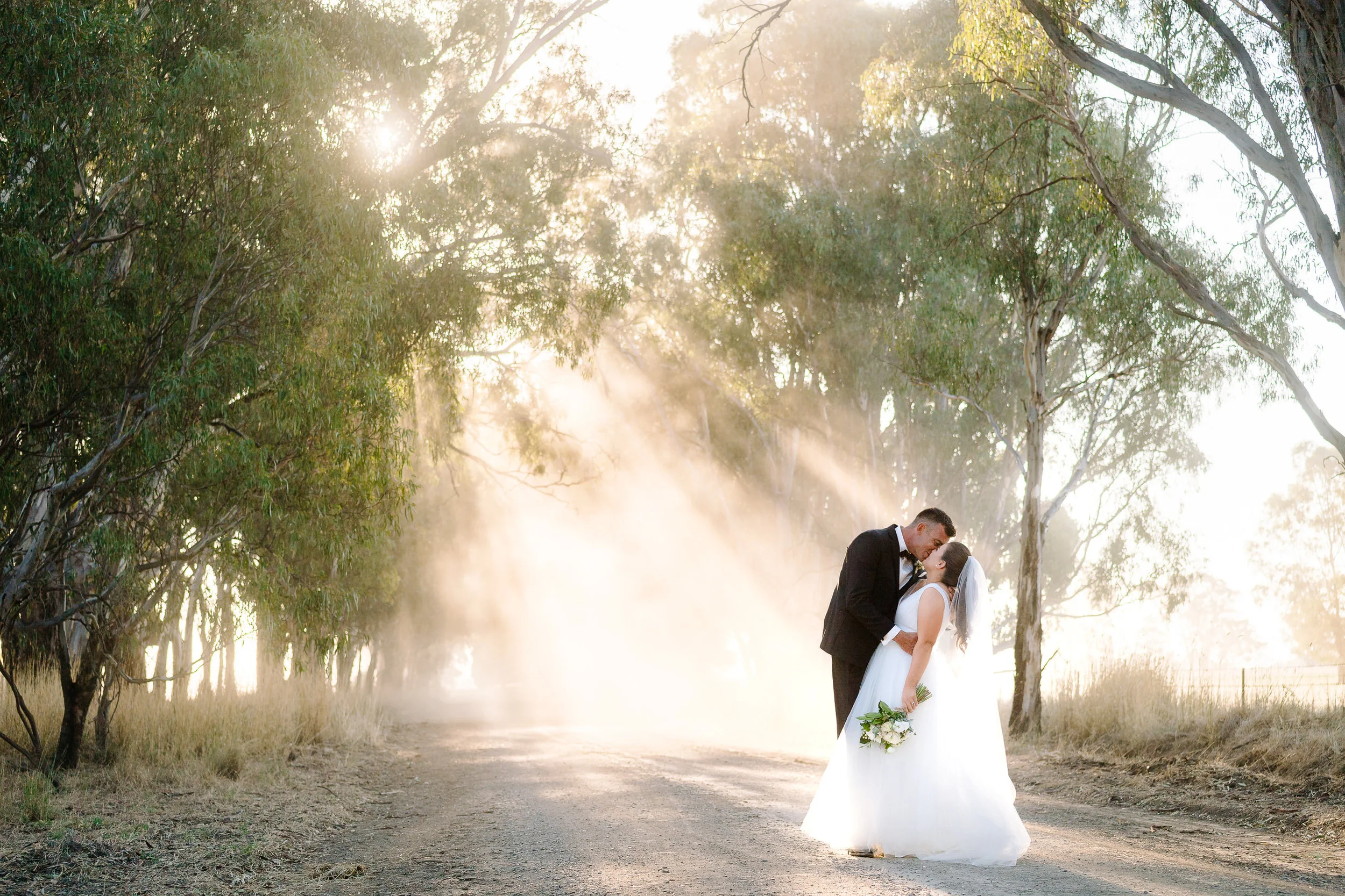 Justin_Jim_Wedding_DIY_Serpentine-135.JPG
