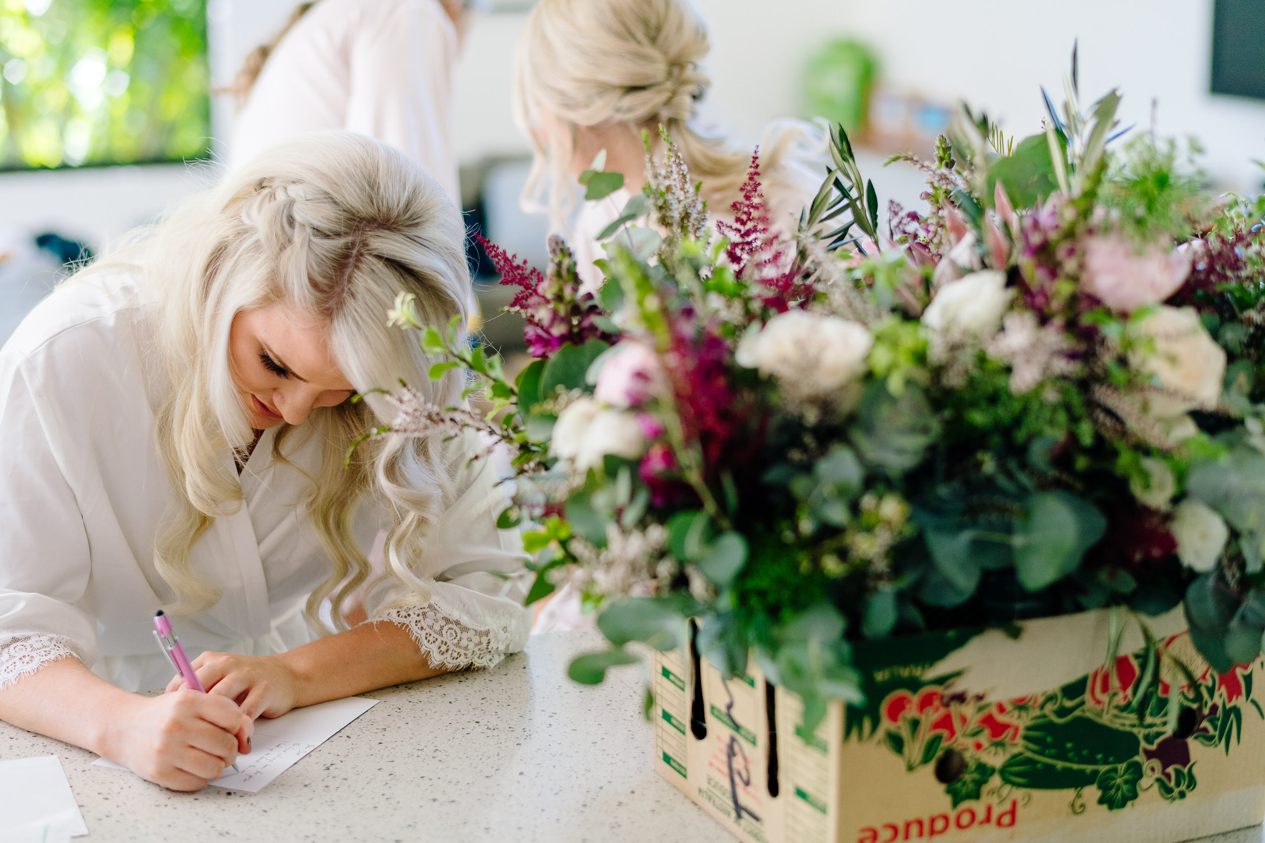 Justin_And_Jim_Photography_Byron_Bay_Wedding012.JPG