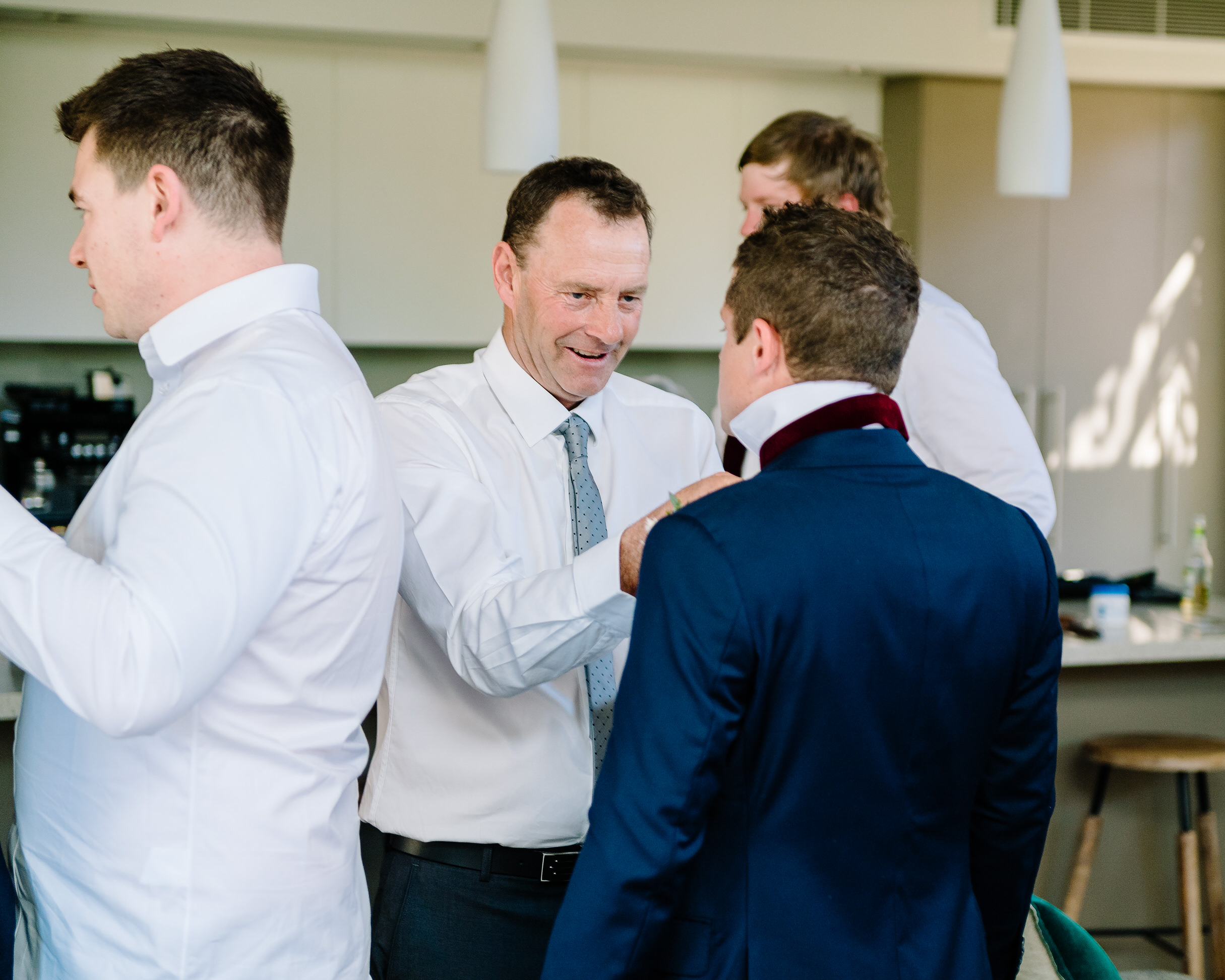 Justin_And_Jim_Photography_Byron_Bay_Wedding015.JPG