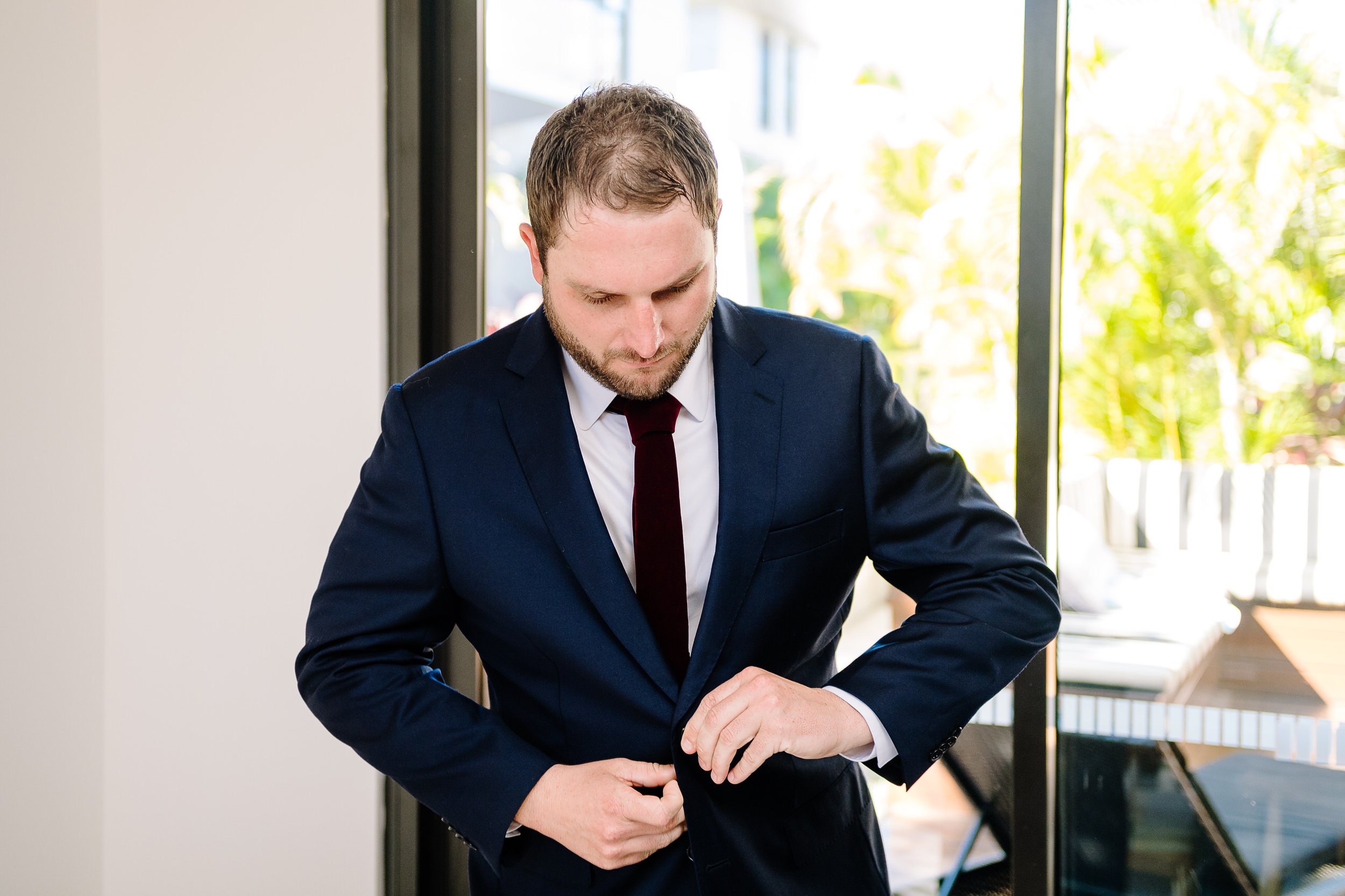 Justin_And_Jim_Photography_Byron_Bay_Wedding016.JPG