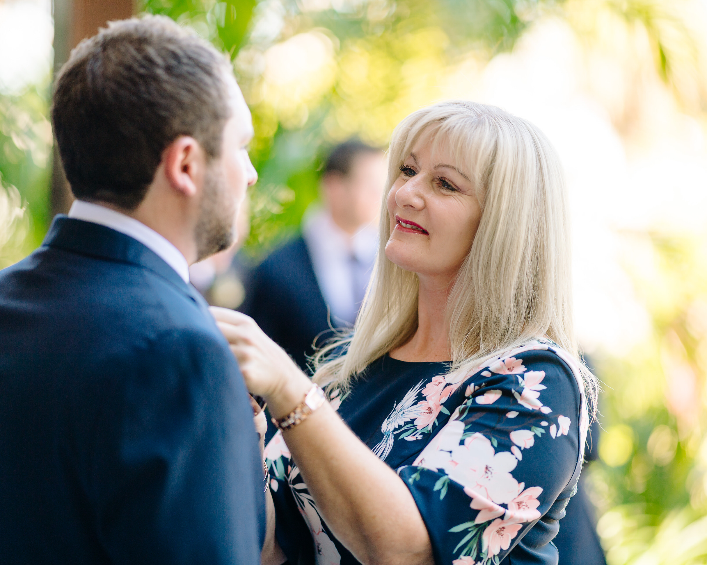 Justin_And_Jim_Photography_Byron_Bay_Wedding021.JPG