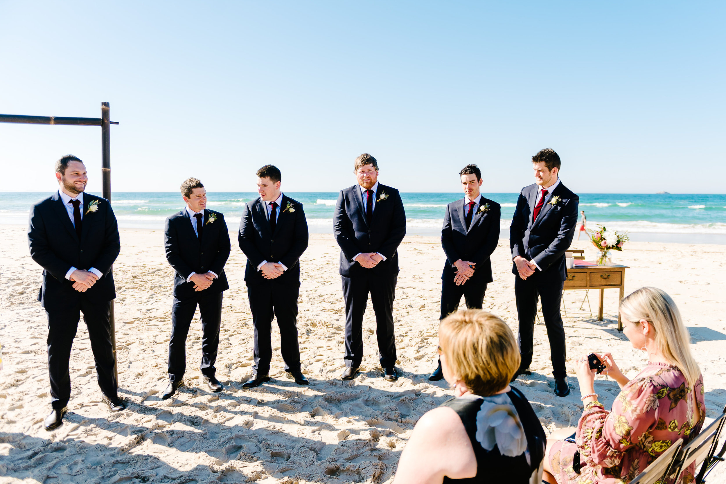 Justin_And_Jim_Photography_Byron_Bay_Wedding033.JPG