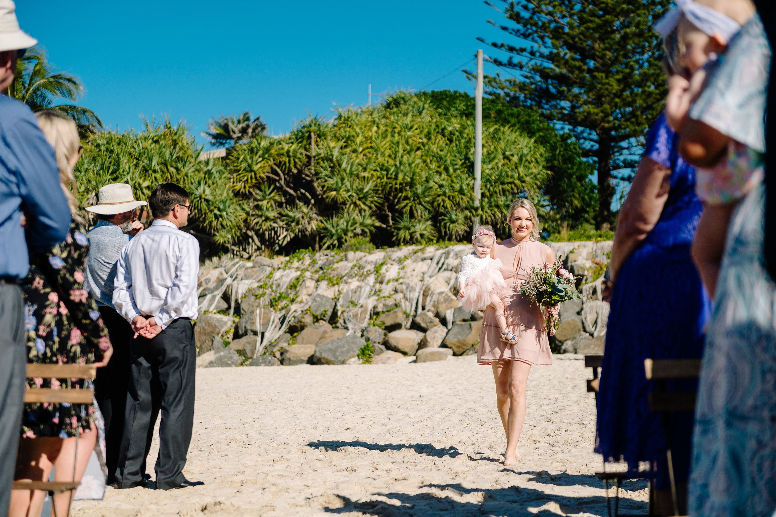 Justin_And_Jim_Photography_Byron_Bay_Wedding035.JPG