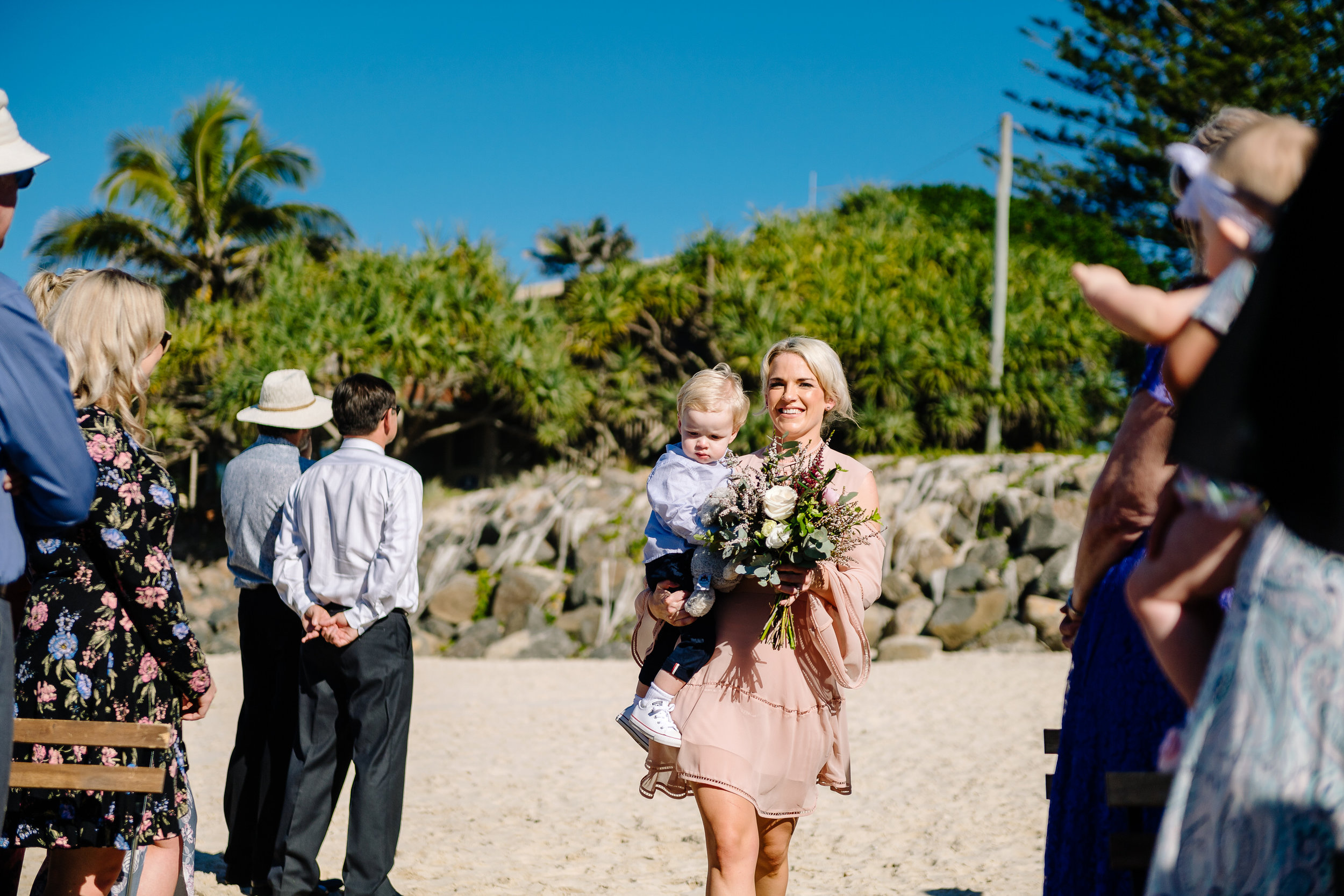 Justin_And_Jim_Photography_Byron_Bay_Wedding036.JPG