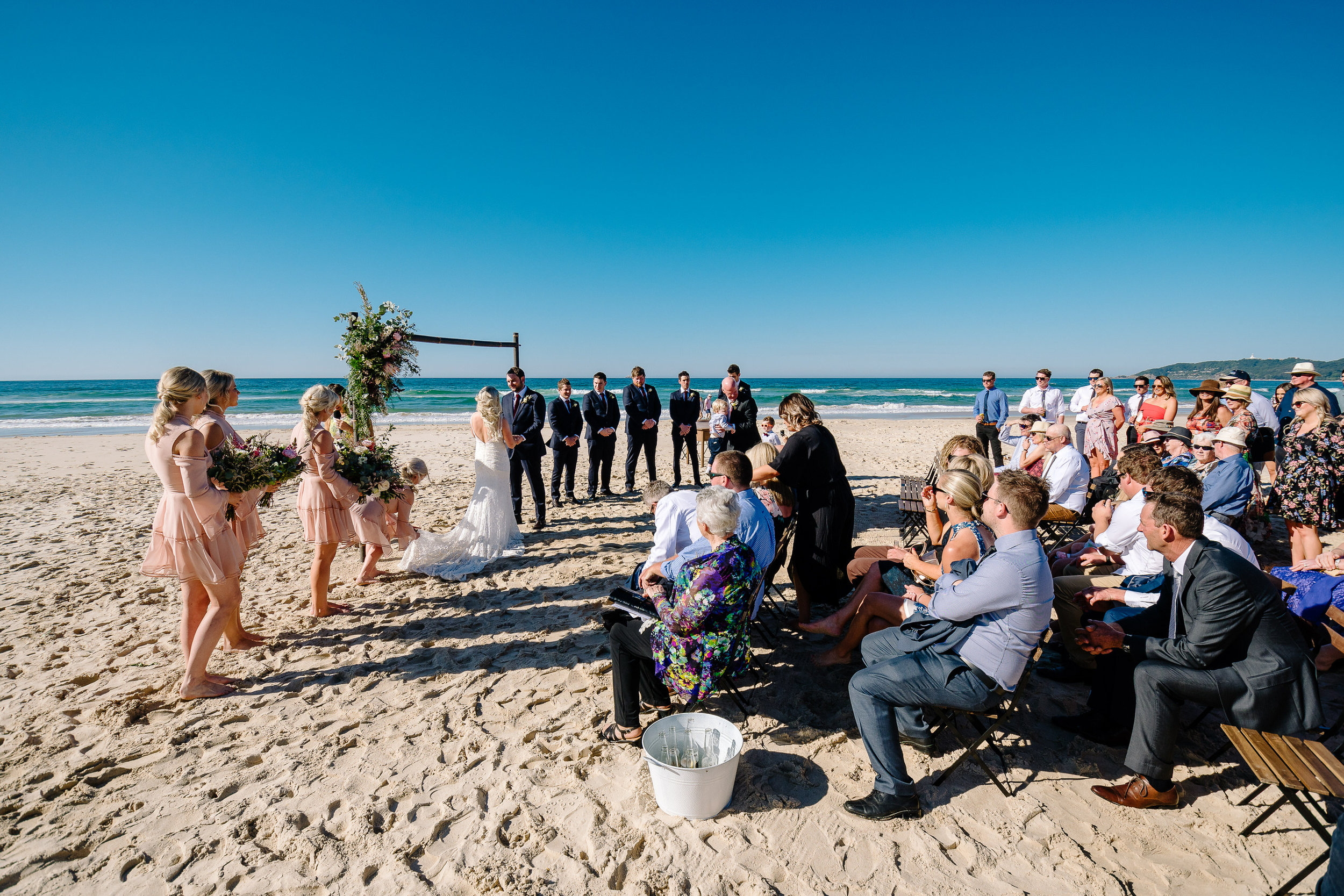 Justin_And_Jim_Photography_Byron_Bay_Wedding042.JPG