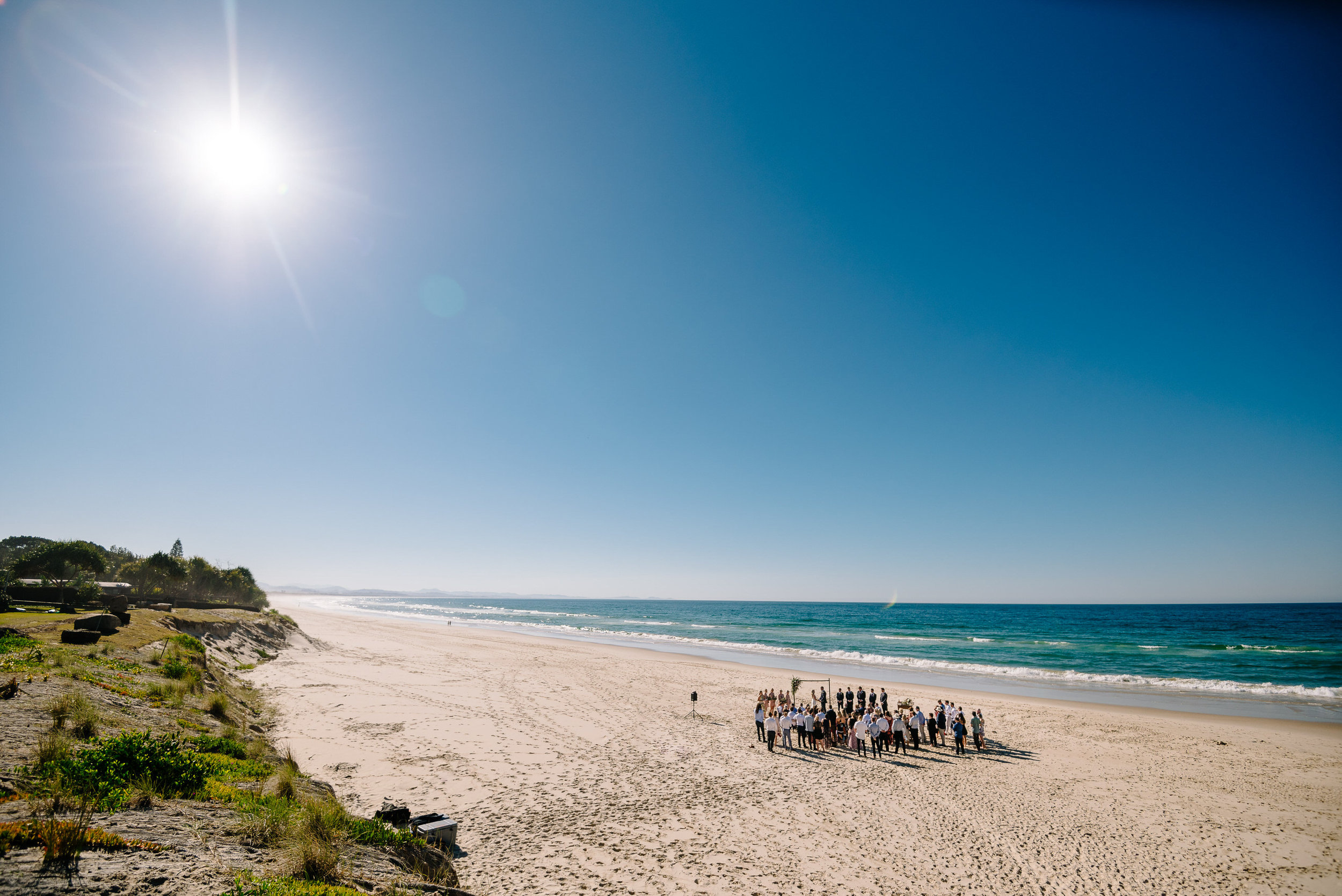 Justin_And_Jim_Photography_Byron_Bay_Wedding043.JPG