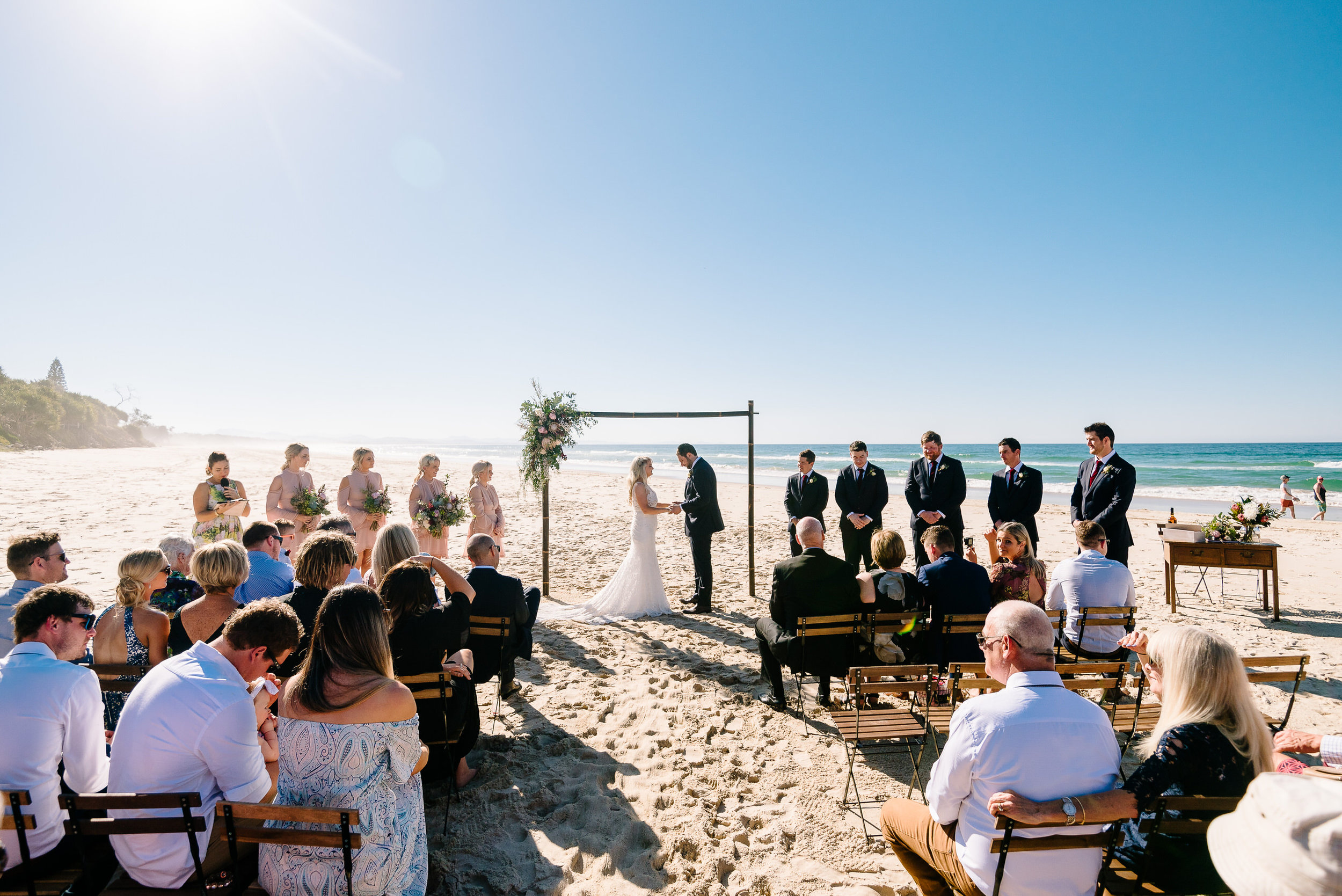 Justin_And_Jim_Photography_Byron_Bay_Wedding046.JPG