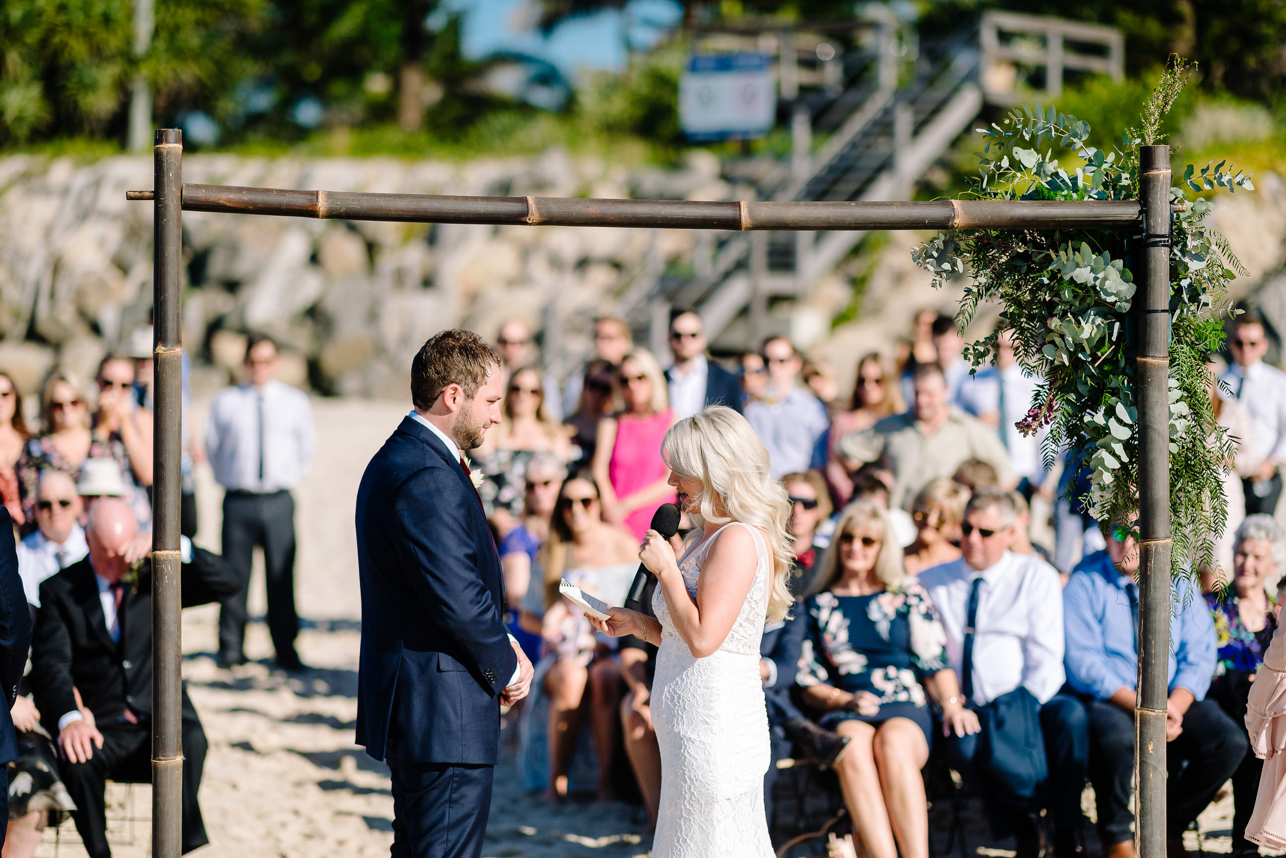 Justin_And_Jim_Photography_Byron_Bay_Wedding050.JPG