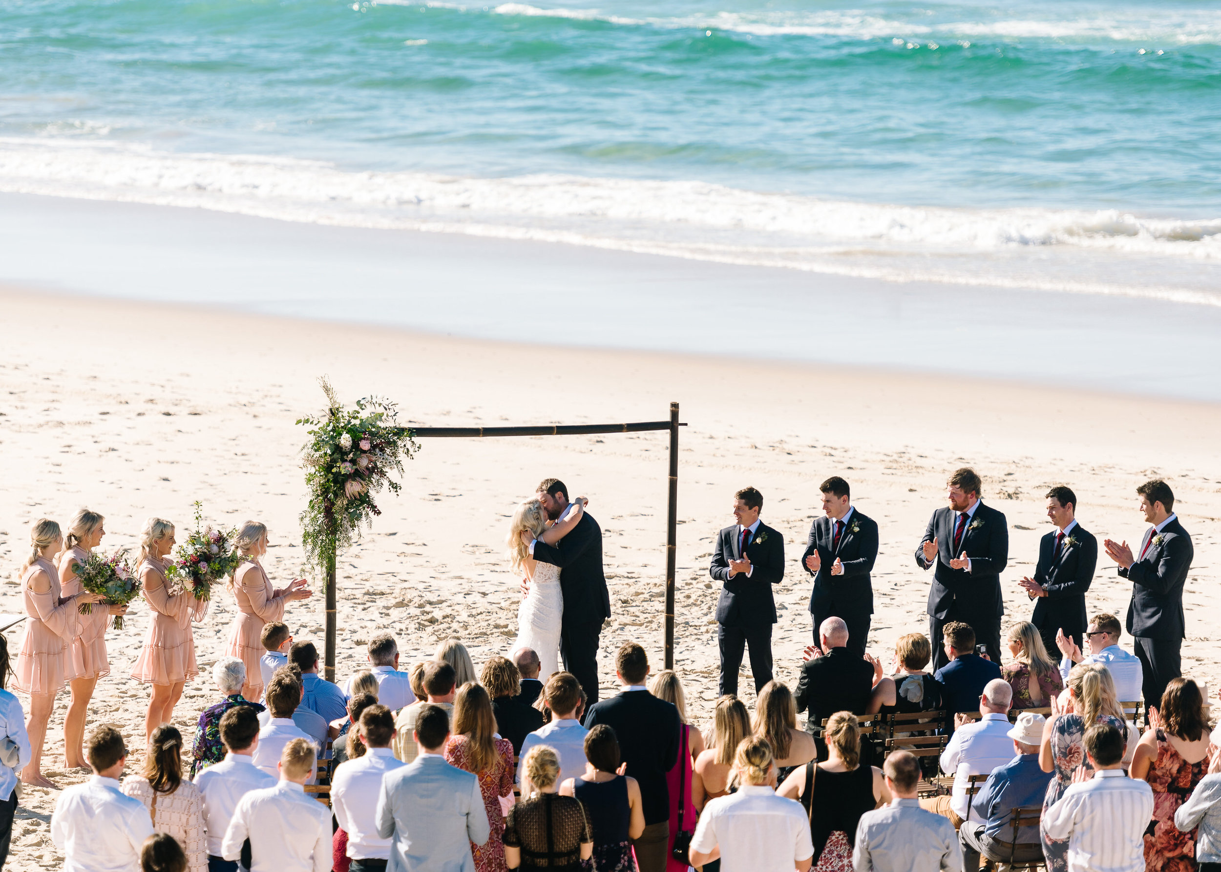 Justin_And_Jim_Photography_Byron_Bay_Wedding054.JPG