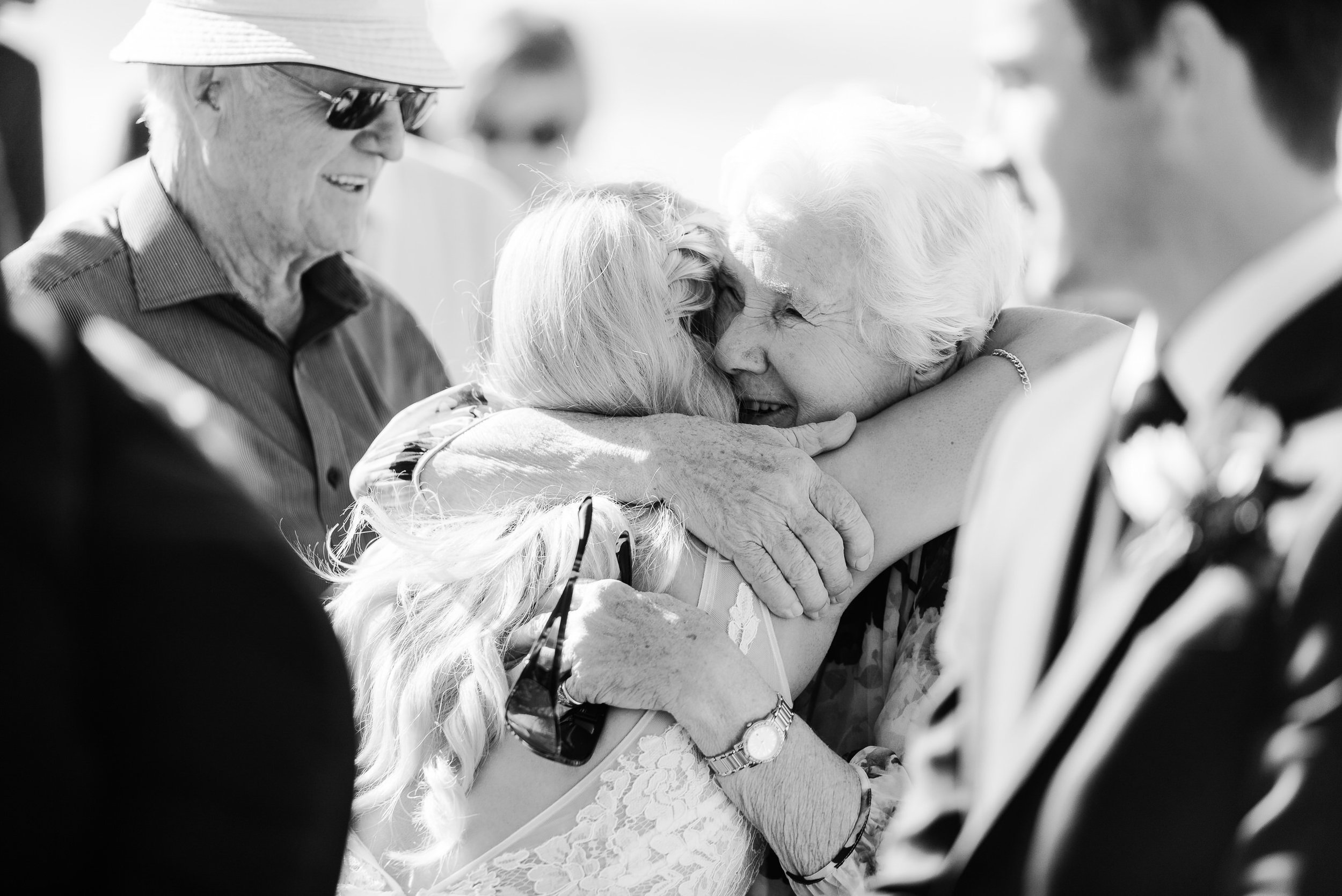 Justin_And_Jim_Photography_Byron_Bay_Wedding060.JPG