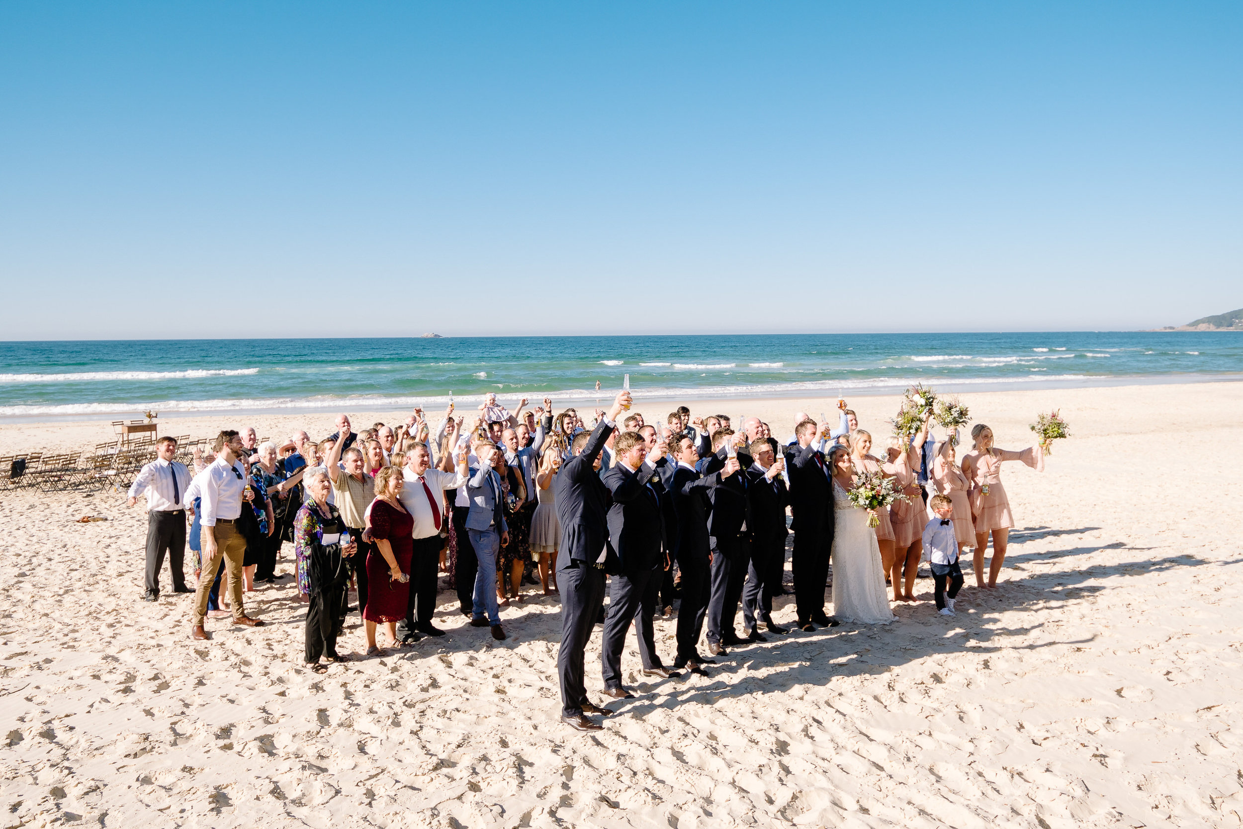 Justin_And_Jim_Photography_Byron_Bay_Wedding062.JPG