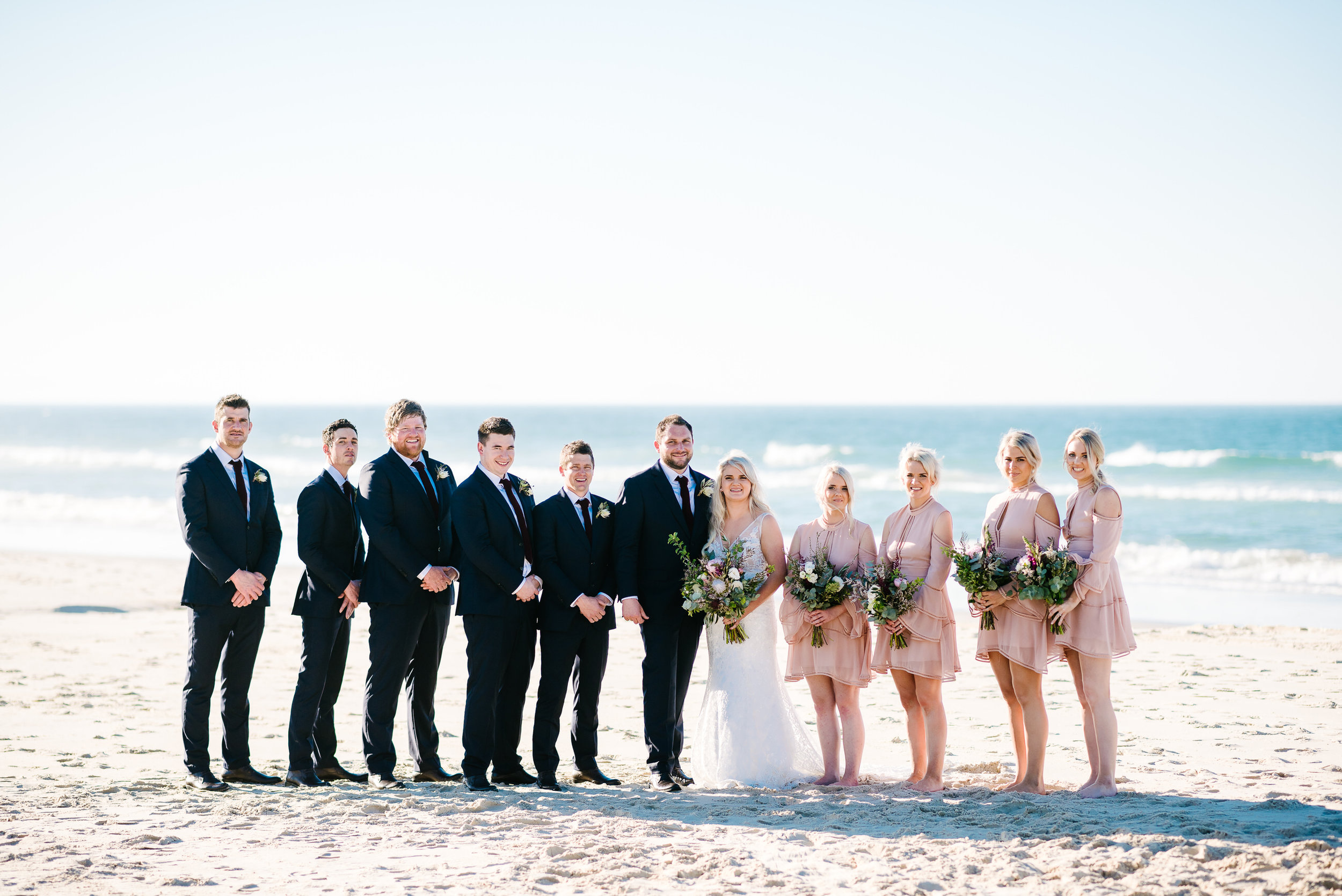 Justin_And_Jim_Photography_Byron_Bay_Wedding065.JPG