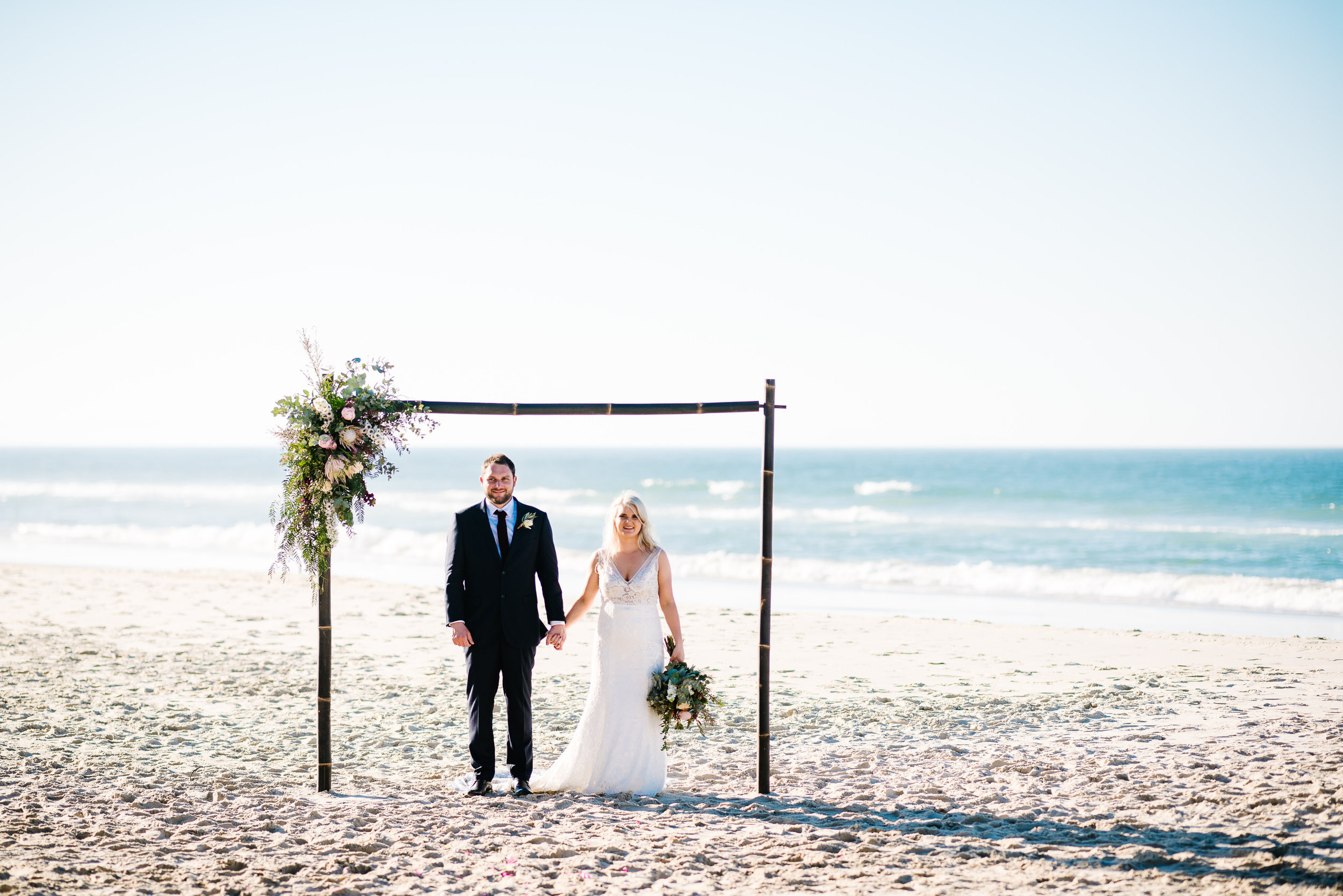 Justin_And_Jim_Photography_Byron_Bay_Wedding066.JPG