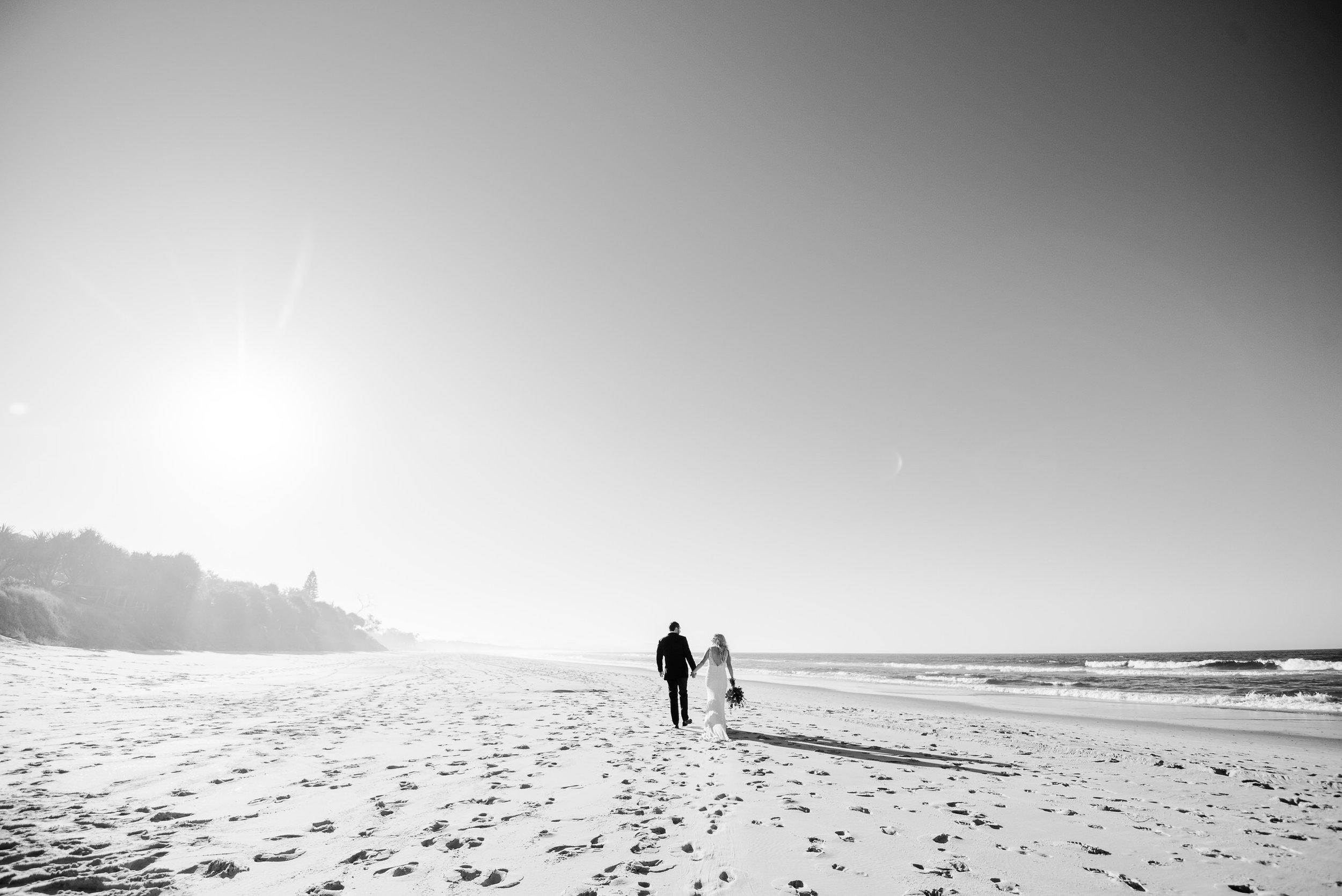 Justin_And_Jim_Photography_Byron_Bay_Wedding068.JPG