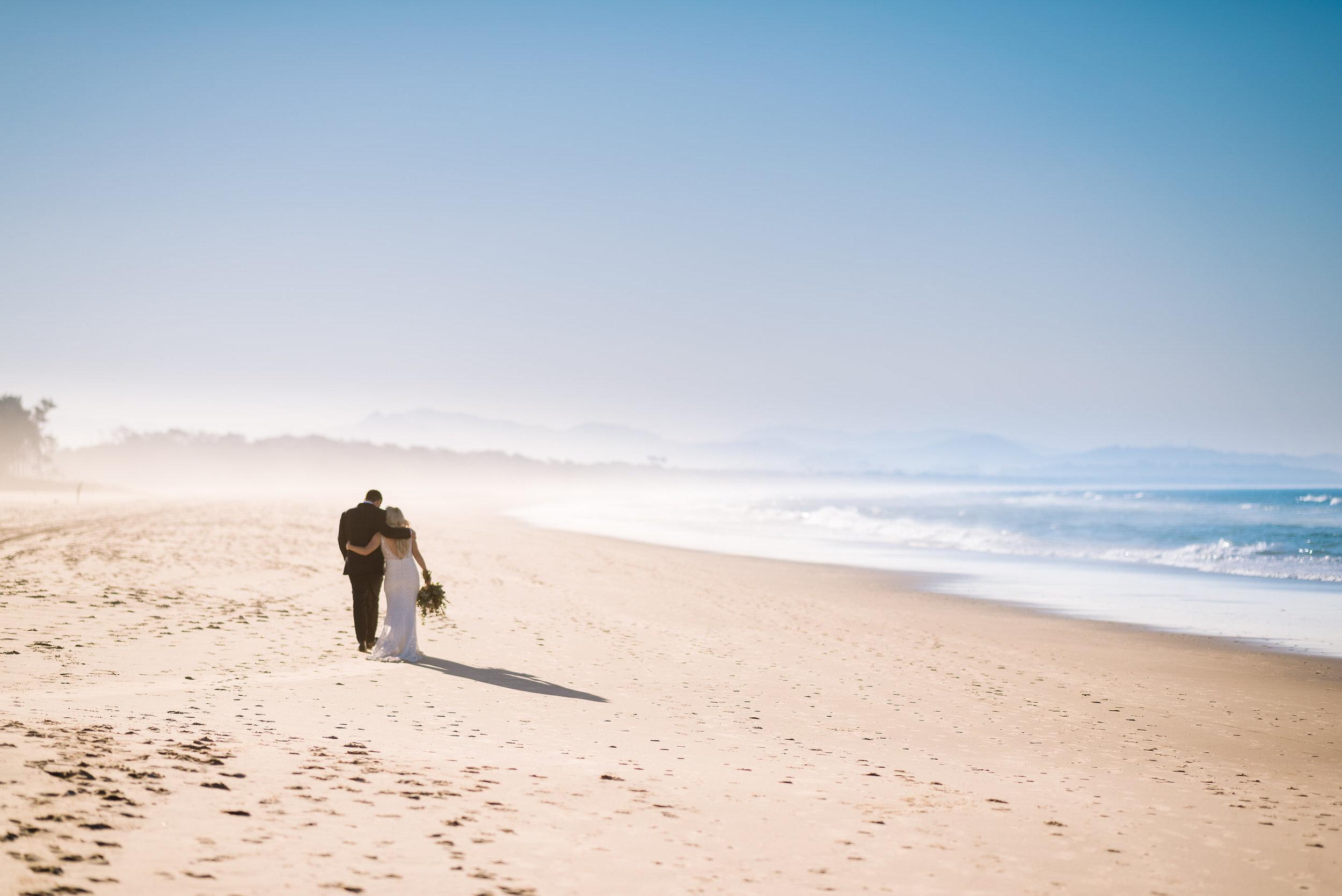 Justin_And_Jim_Photography_Byron_Bay_Wedding069.JPG